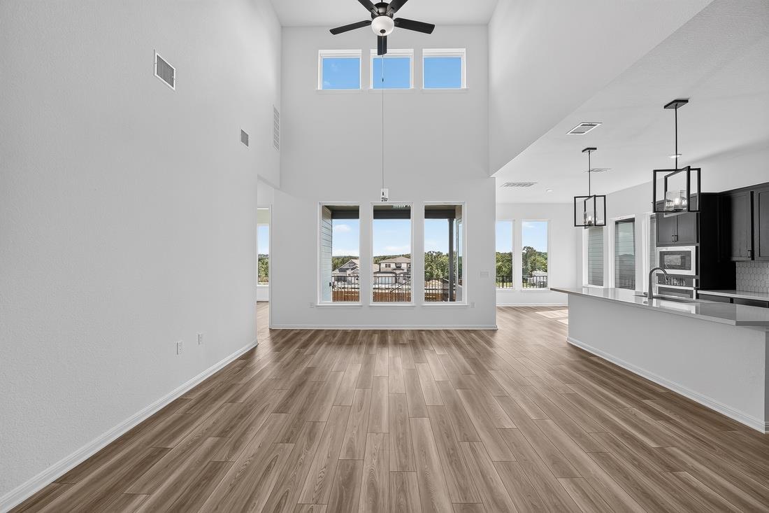 229  Belmont Way, photo 3