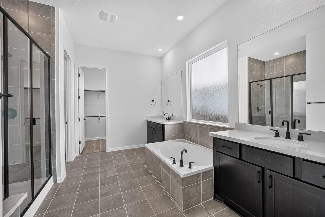 229  Belmont Way, photo 4
