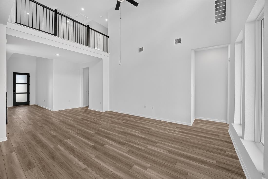 229  Belmont Way, photo 8