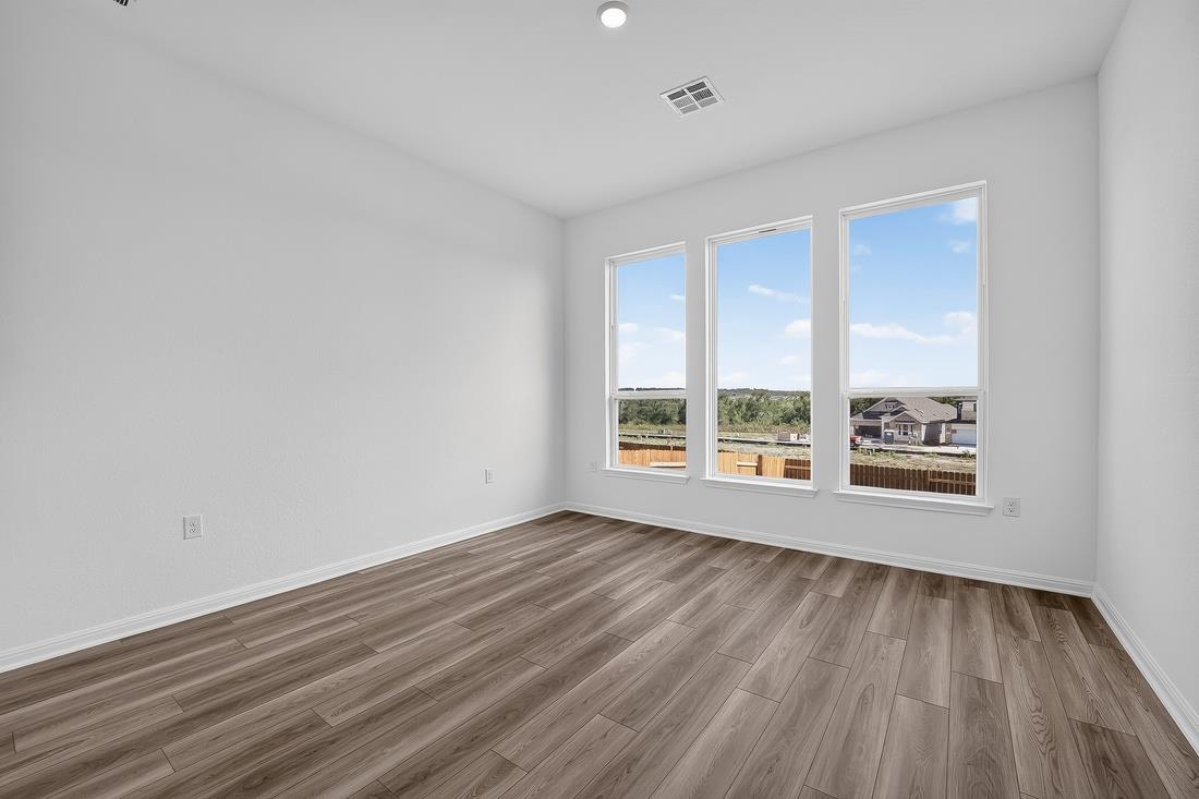 229  Belmont Way, photo 10
