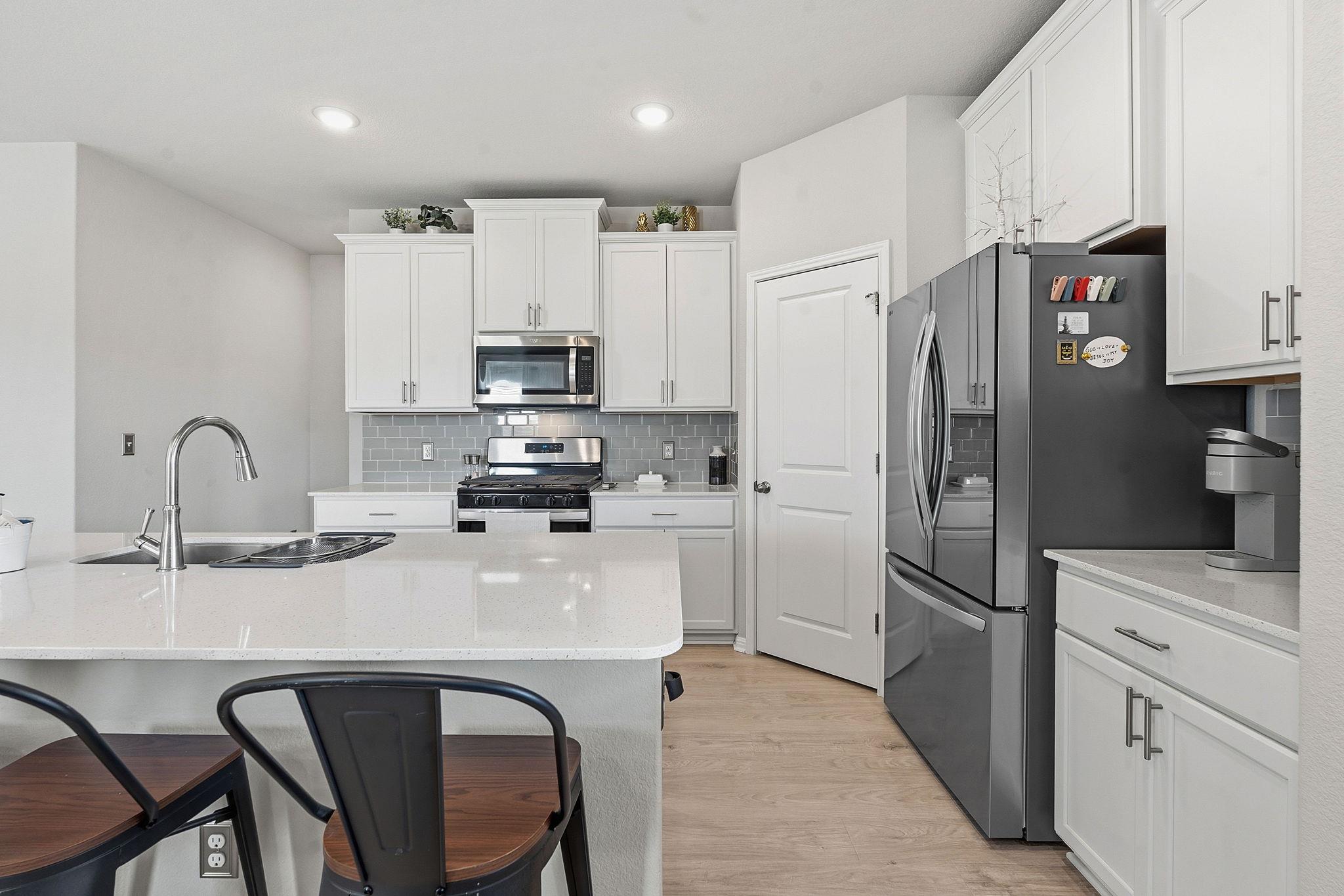 6026  Marsh Ln, photo 11