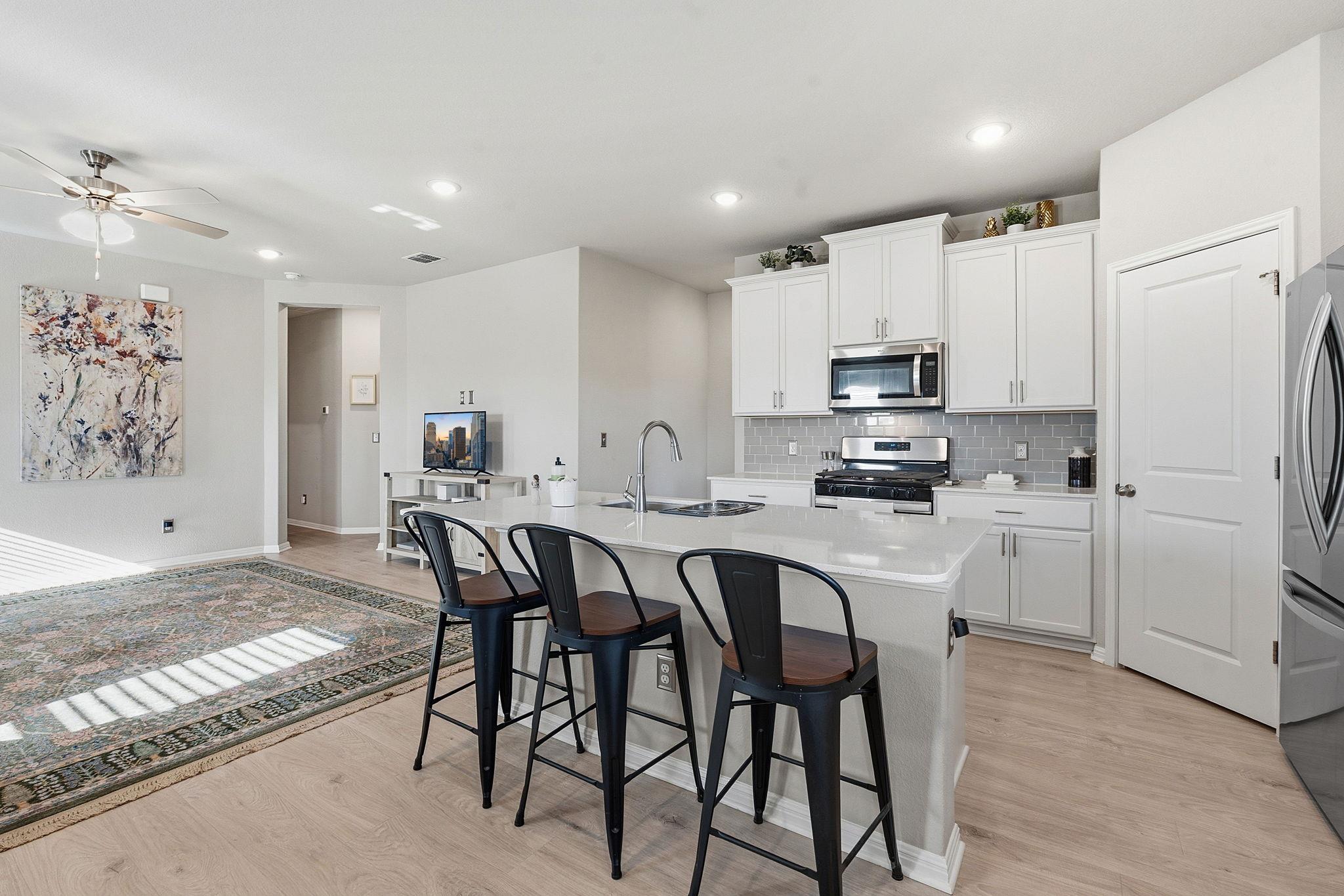 6026  Marsh Ln, photo 12
