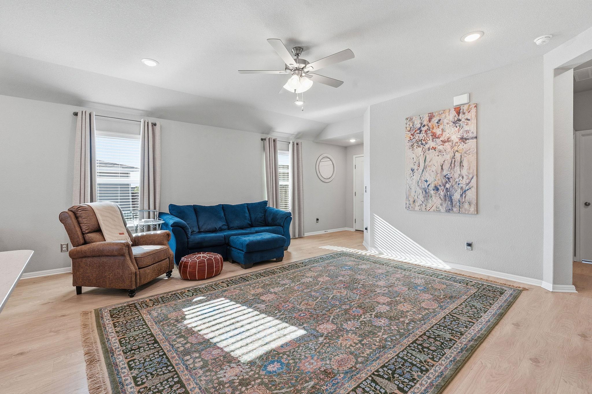 6026  Marsh Ln, photo 4