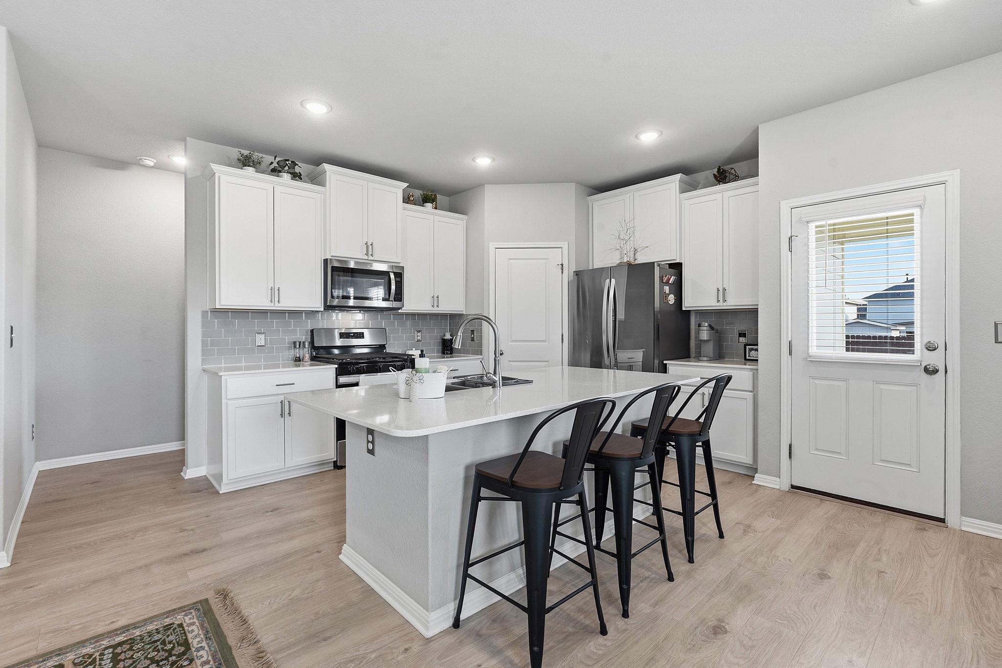 6026  Marsh Ln, photo 5