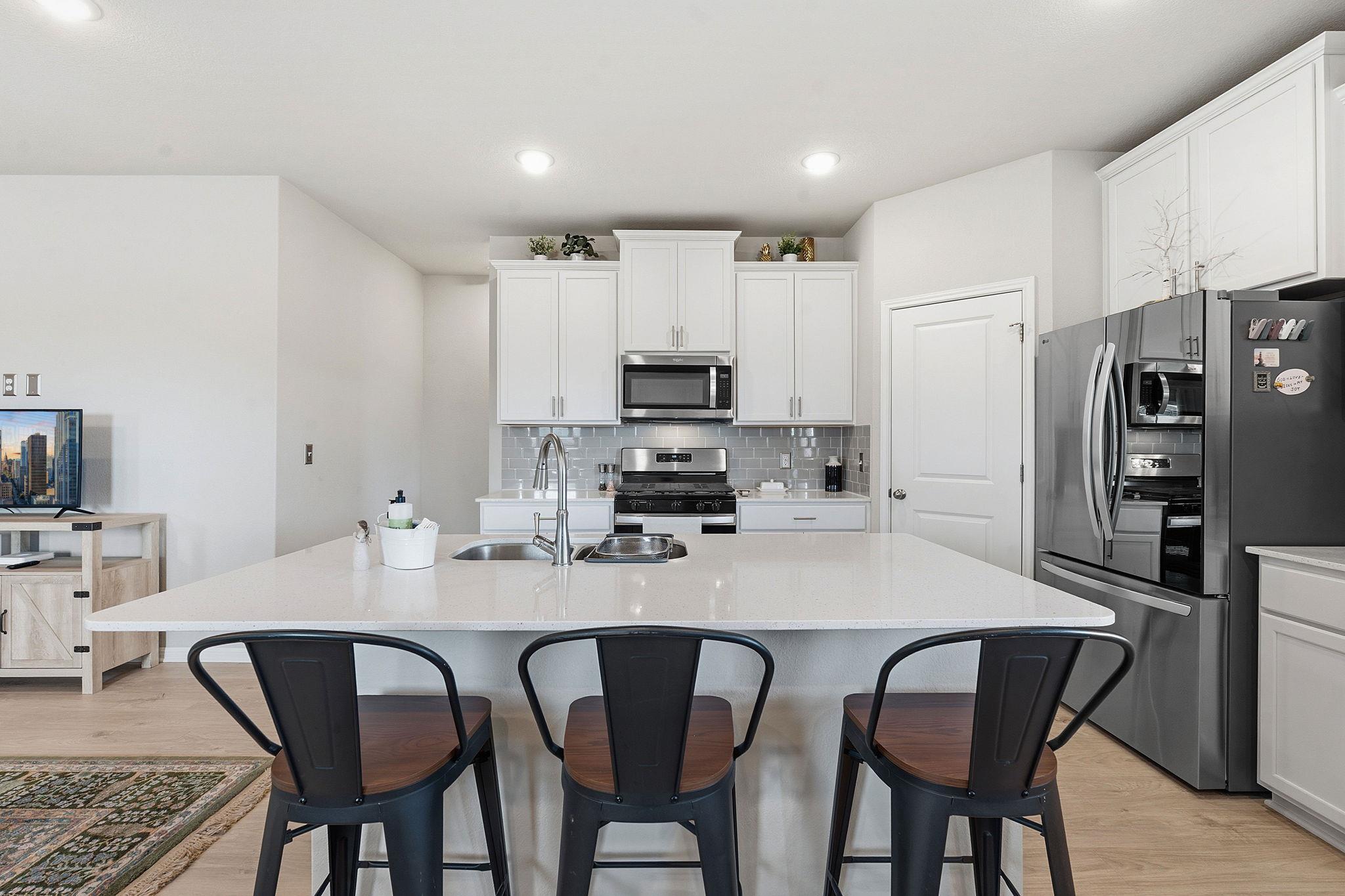 6026  Marsh Ln, photo 6
