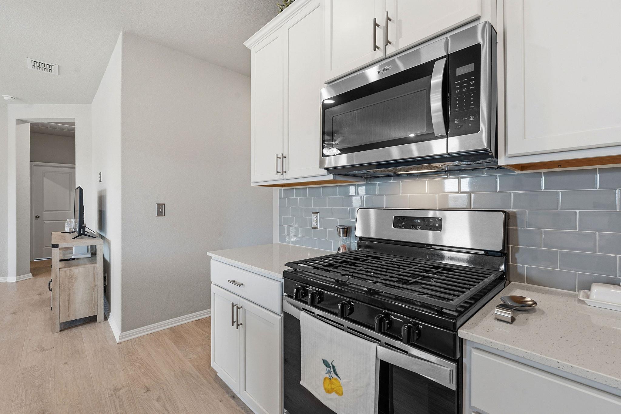 6026  Marsh Ln, photo 9