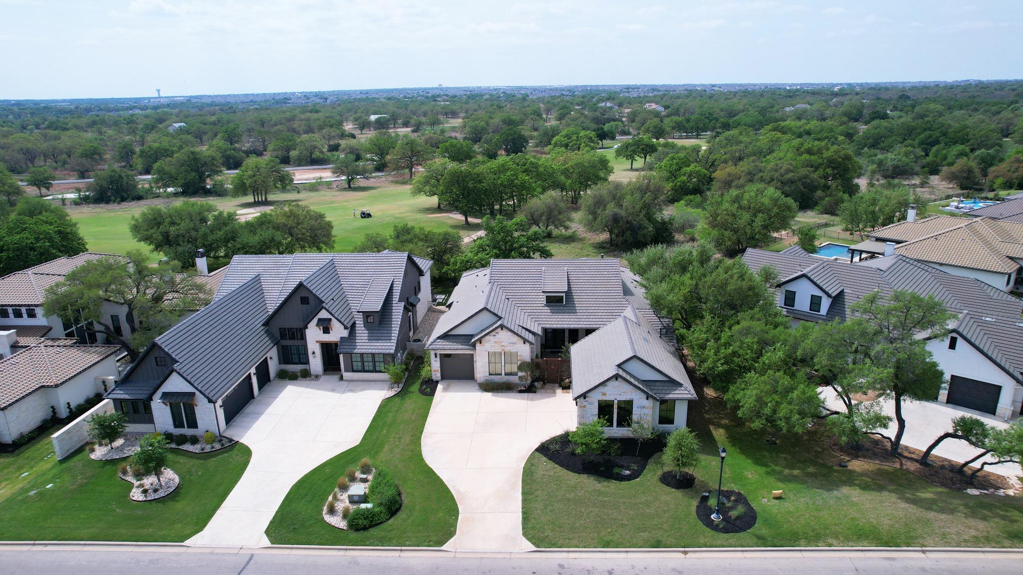 607  Flintridge Trl, photo 2