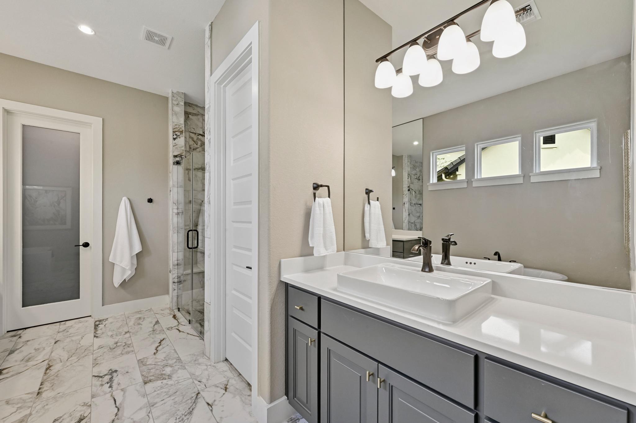 607  Flintridge Trl, photo 11