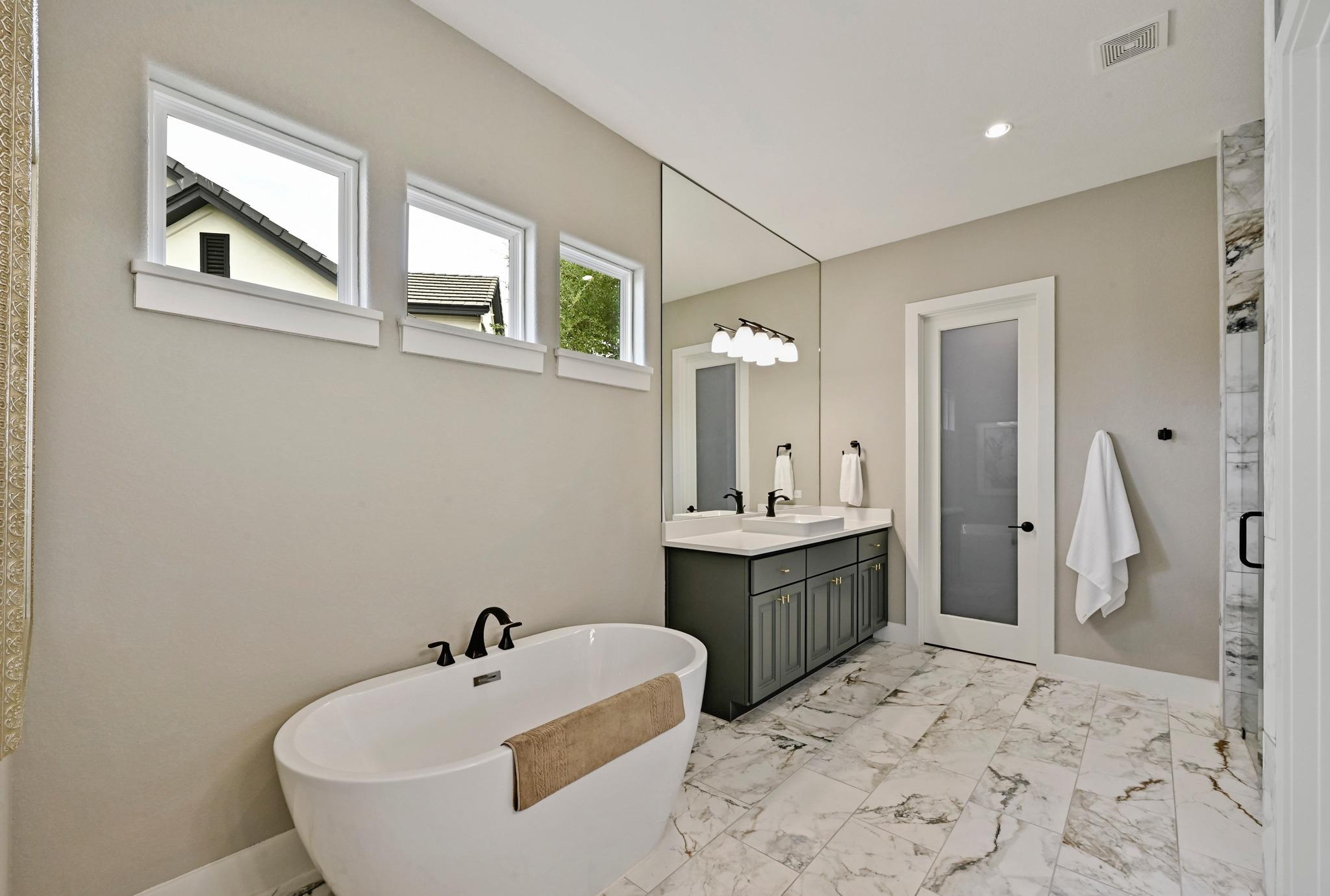 607  Flintridge Trl, photo 12