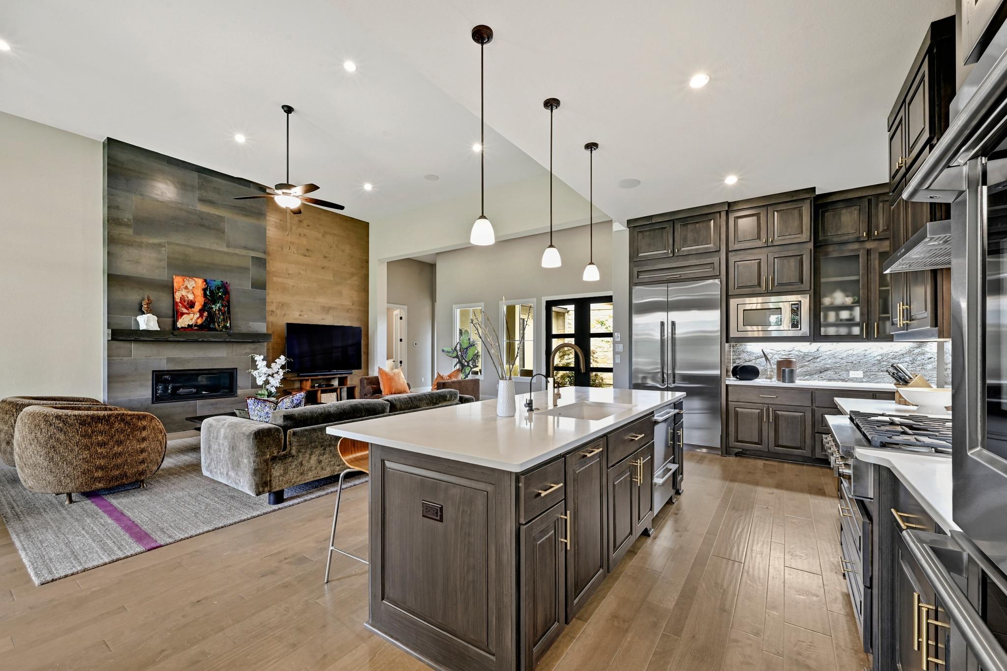 607  Flintridge Trl, photo 7