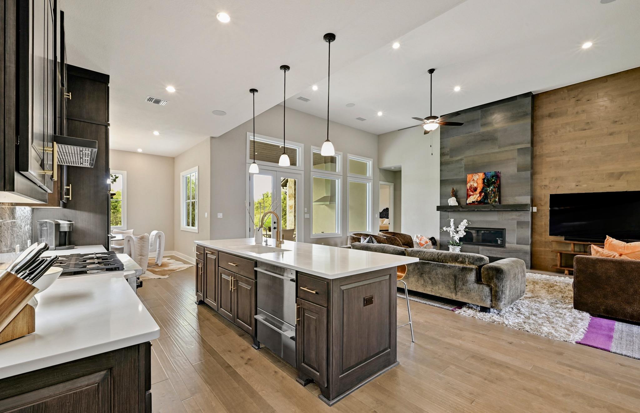607  Flintridge Trl, photo 8