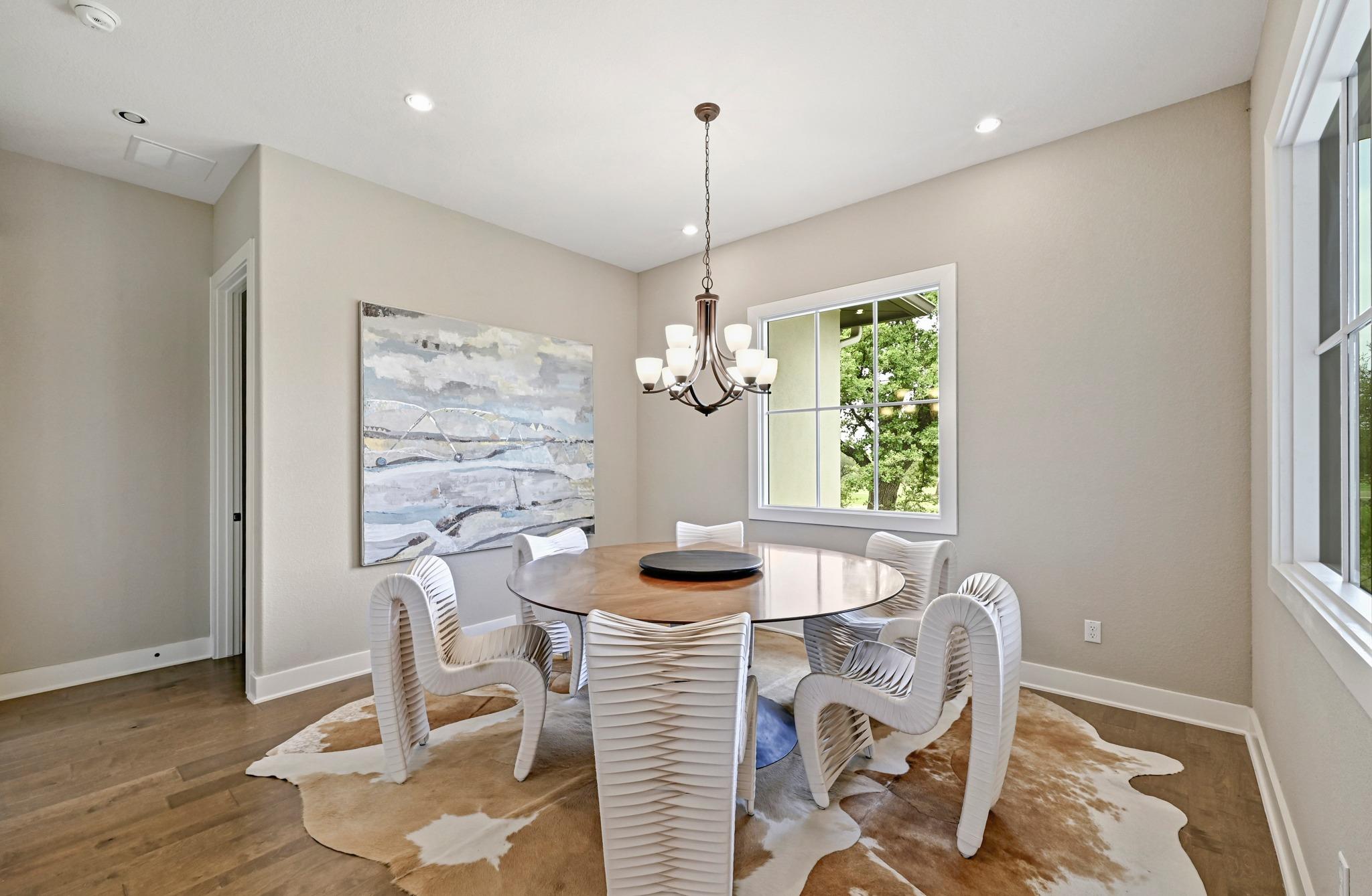 607  Flintridge Trl, photo 9
