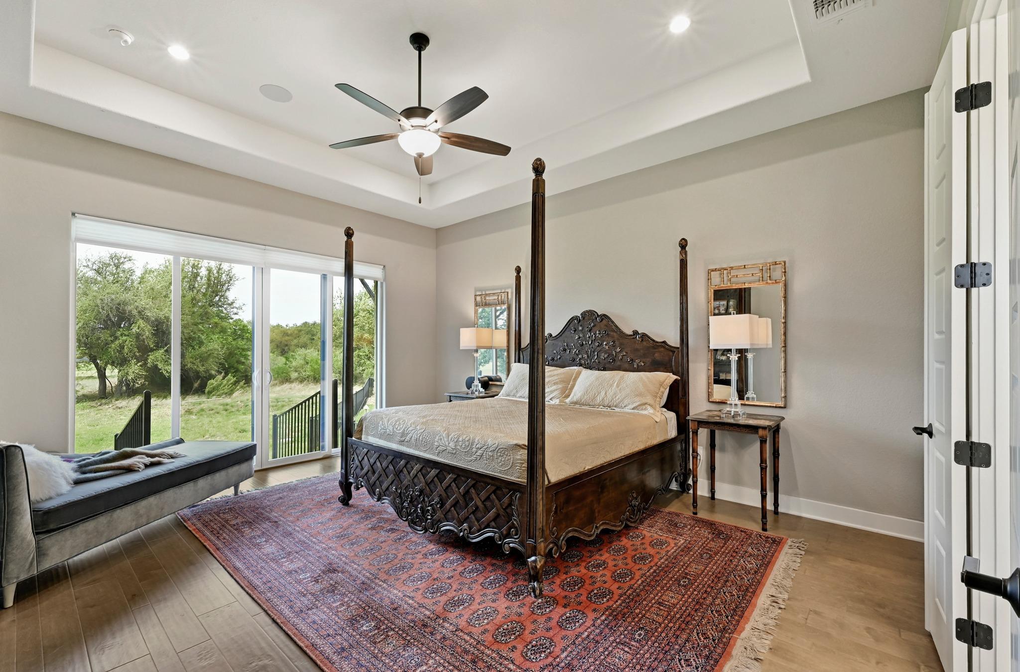 607  Flintridge Trl, photo 10