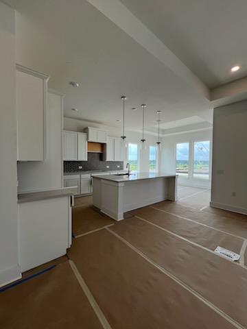 197  Wild Horse Dr, photo 11