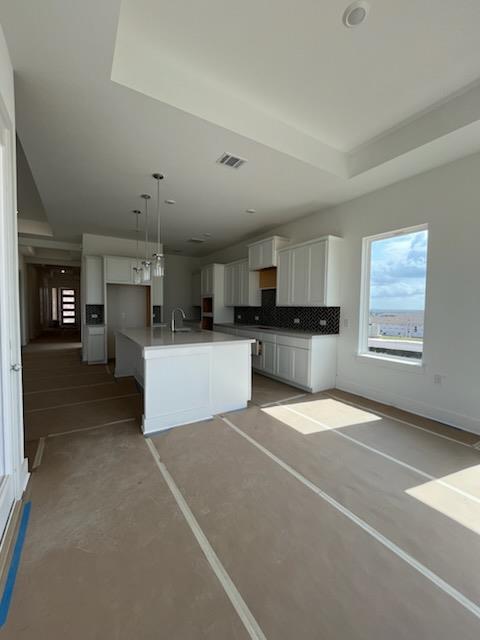 197  Wild Horse Dr, photo 12