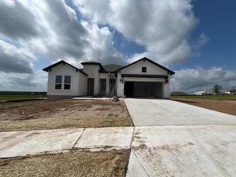 197  Wild Horse Dr, photo 9