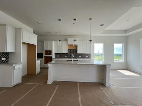 197  Wild Horse Dr, photo 10