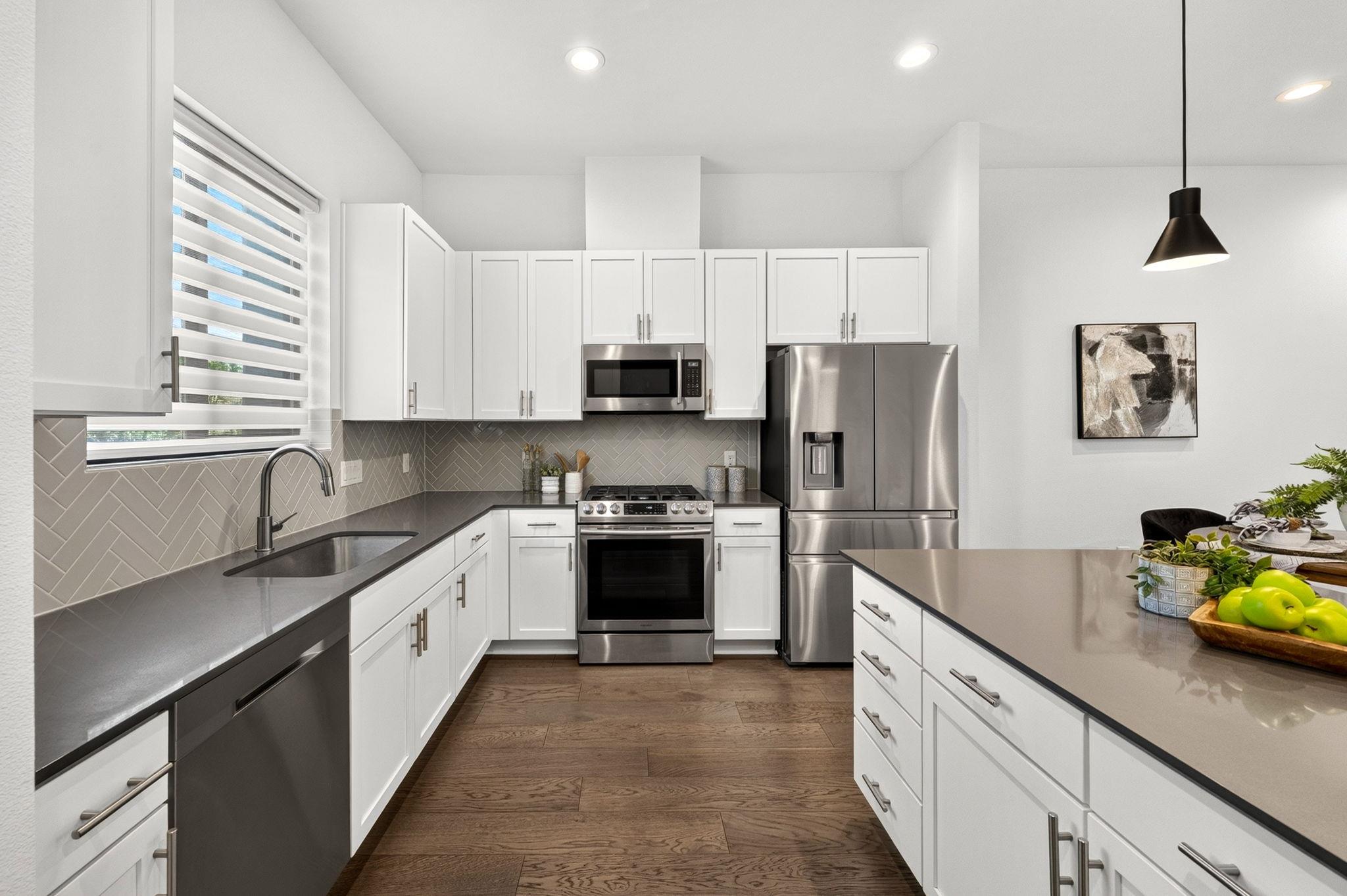 3700  Clawson Rd  #603, photo 11