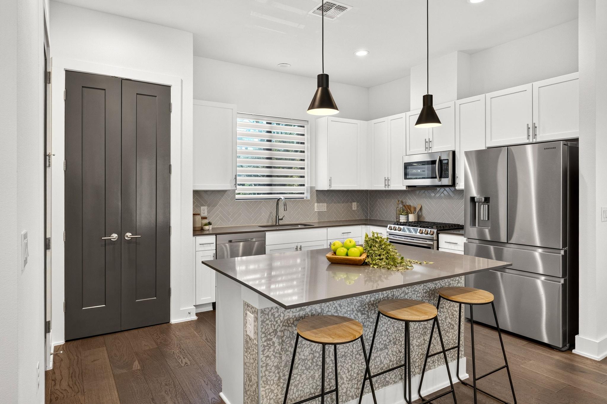 3700  Clawson Rd  #603, photo 8