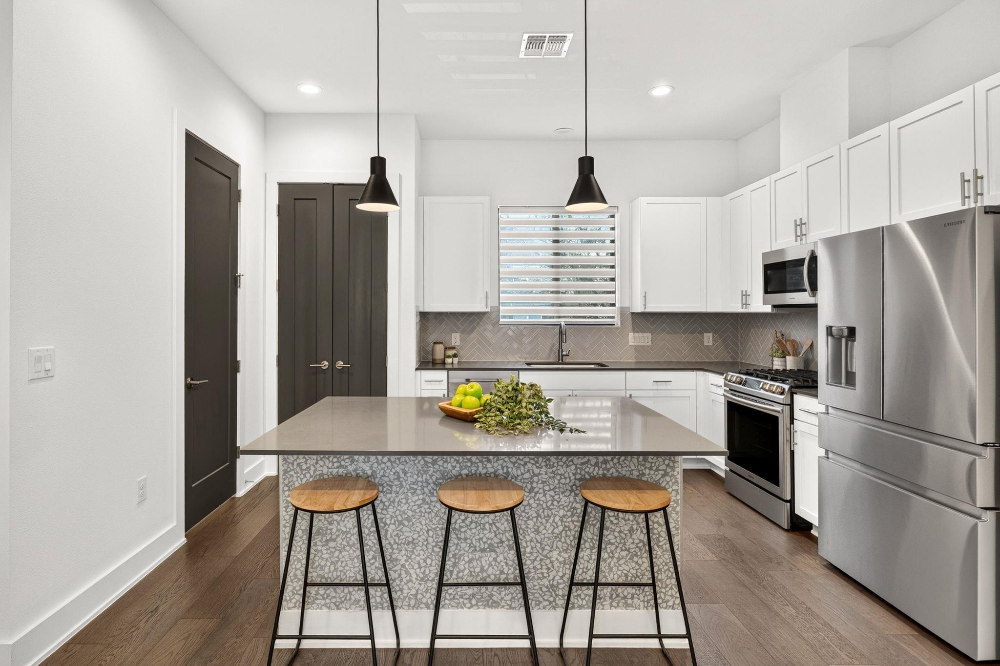 3700  Clawson Rd  #603, photo 9