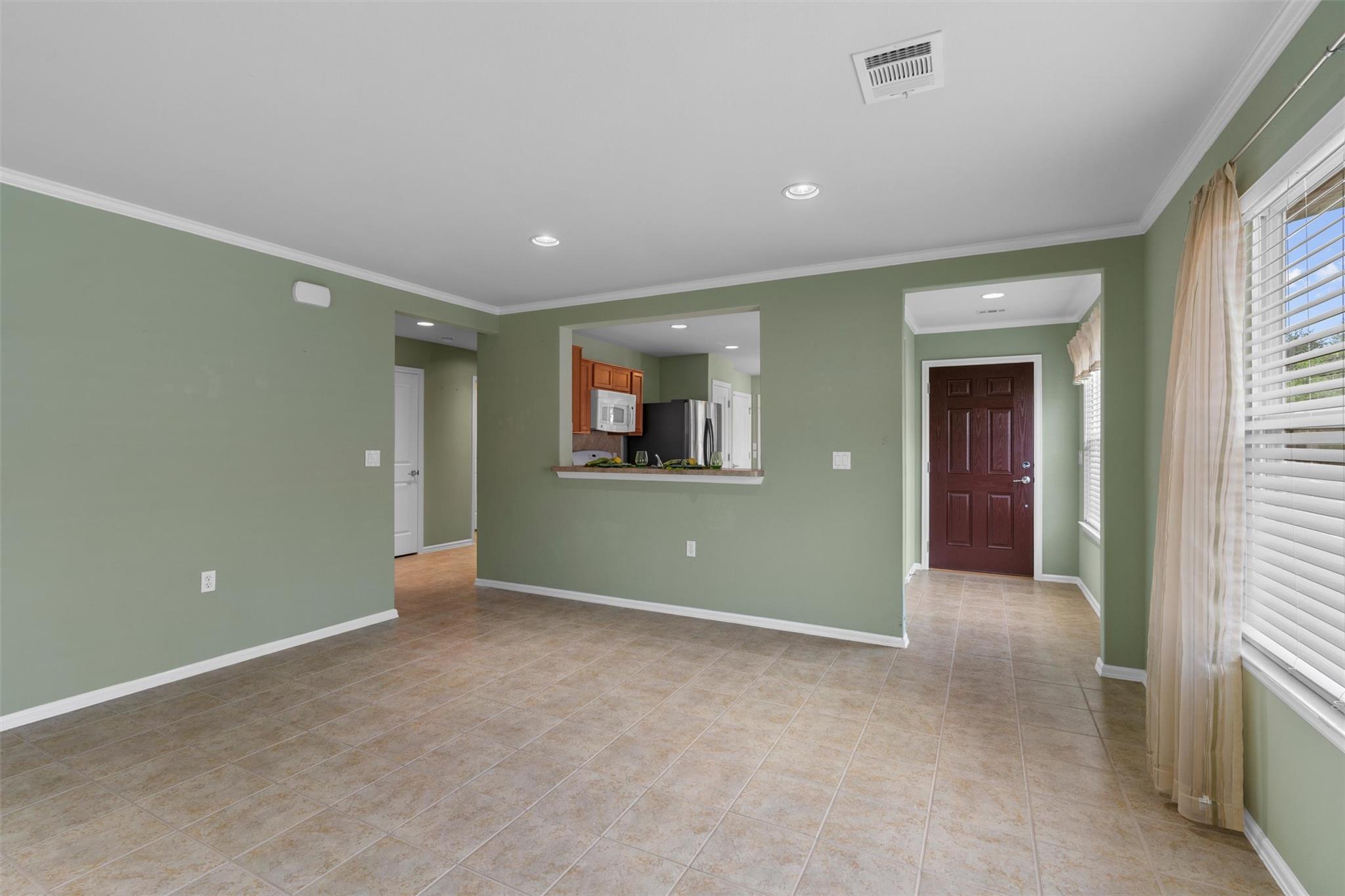 318  Barrington Farm Ct, photo 11
