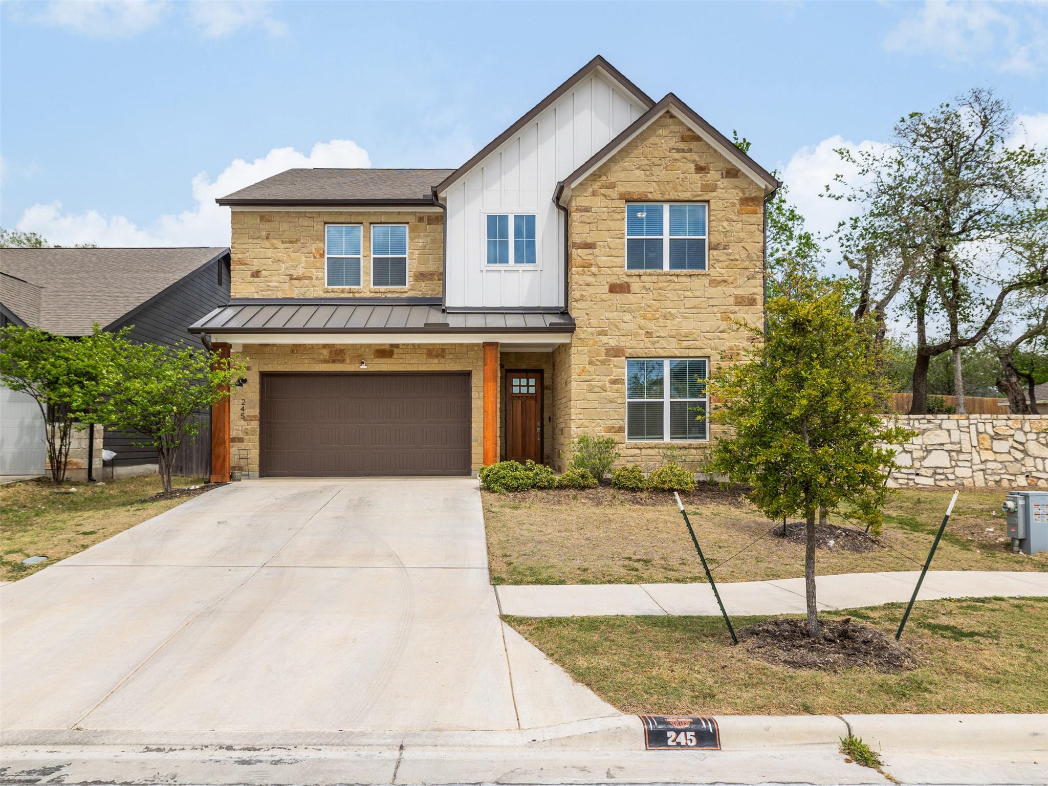 245  Brooks Ranch Dr, photo 2