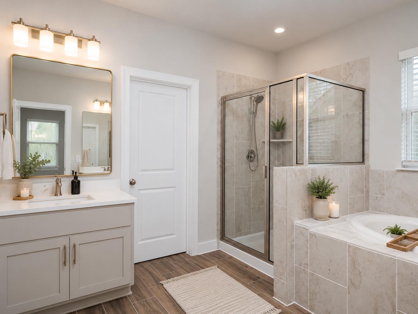 245  Brooks Ranch Dr, photo 8