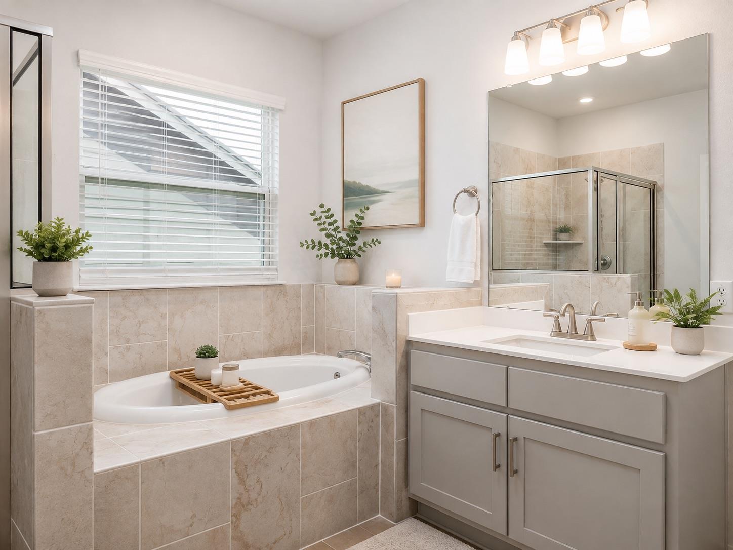 245  Brooks Ranch Dr, photo 9