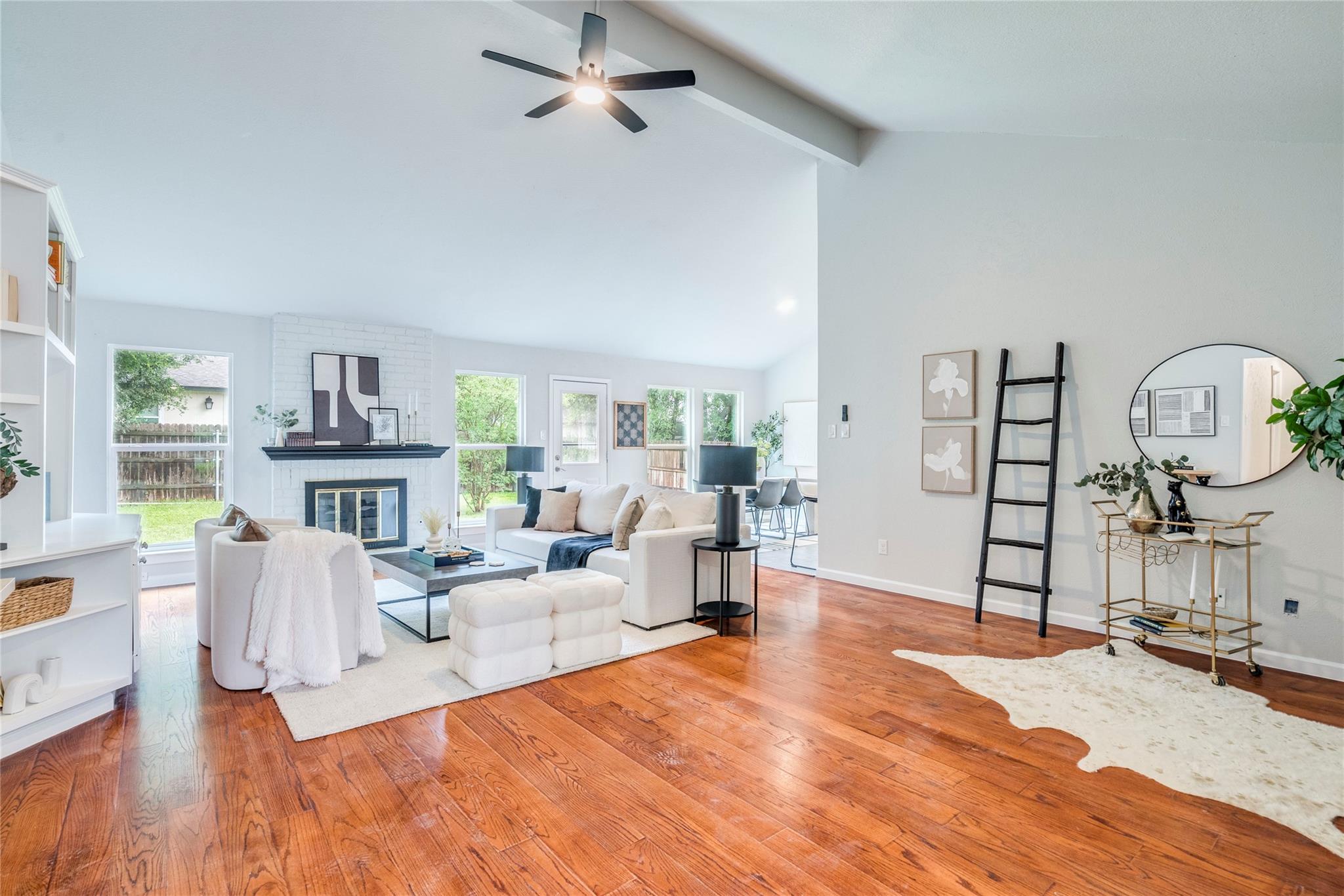 12710  Poquoson Dr, photo 3