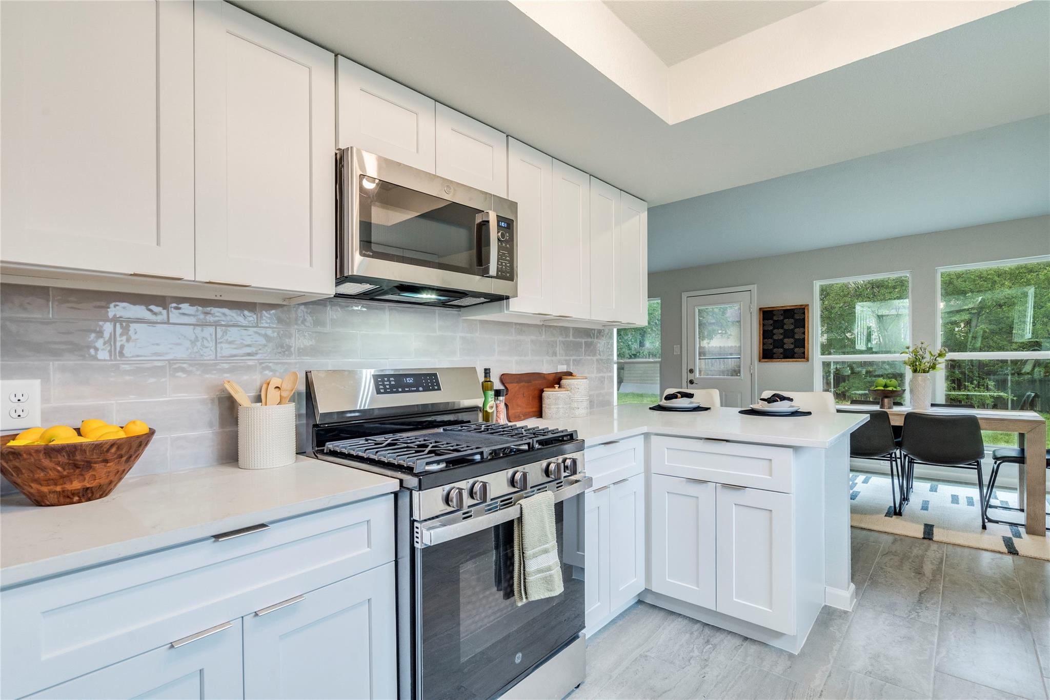 12710  Poquoson Dr, photo 7