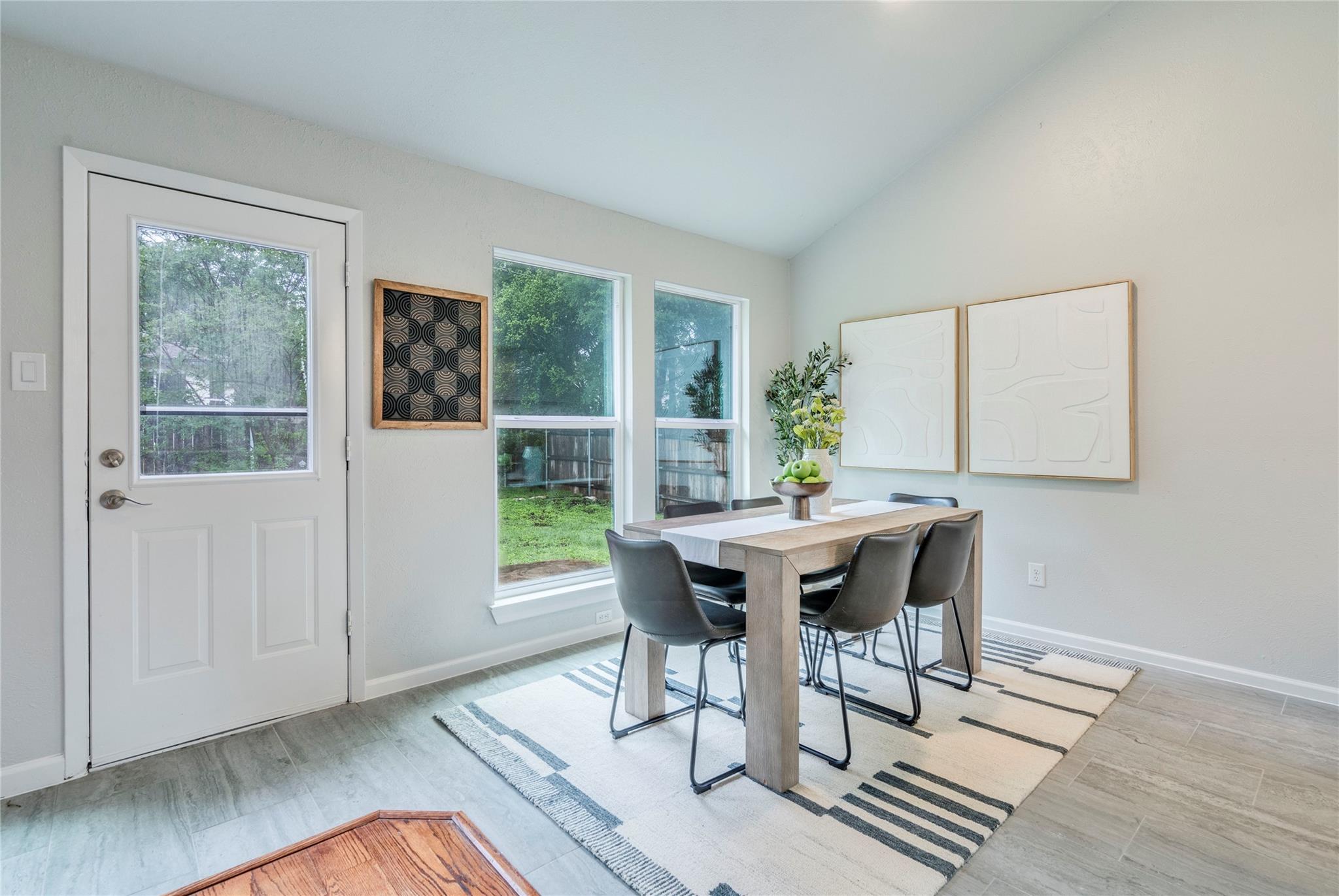 12710  Poquoson Dr, photo 10