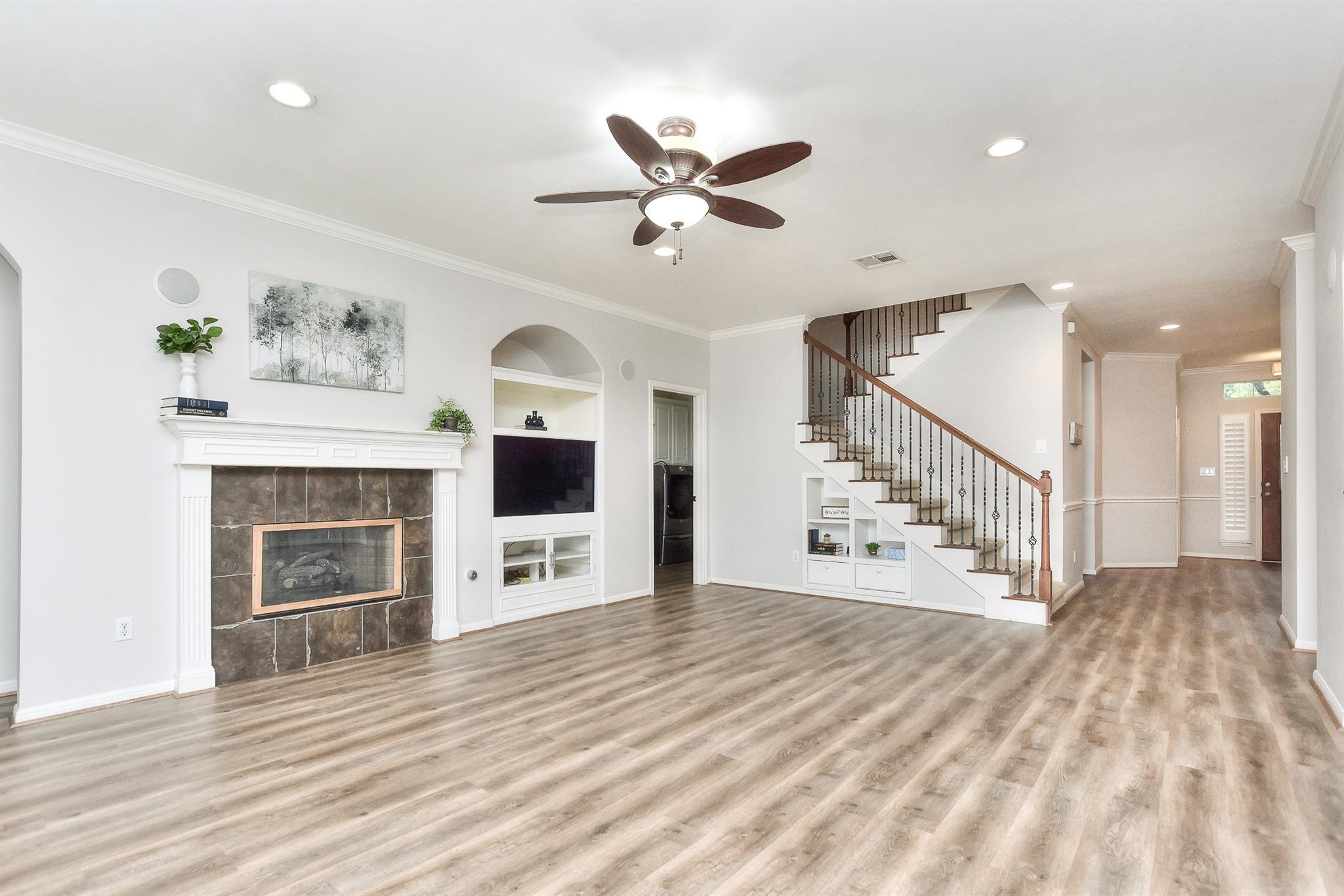 1108  Ritter Dr, photo 11