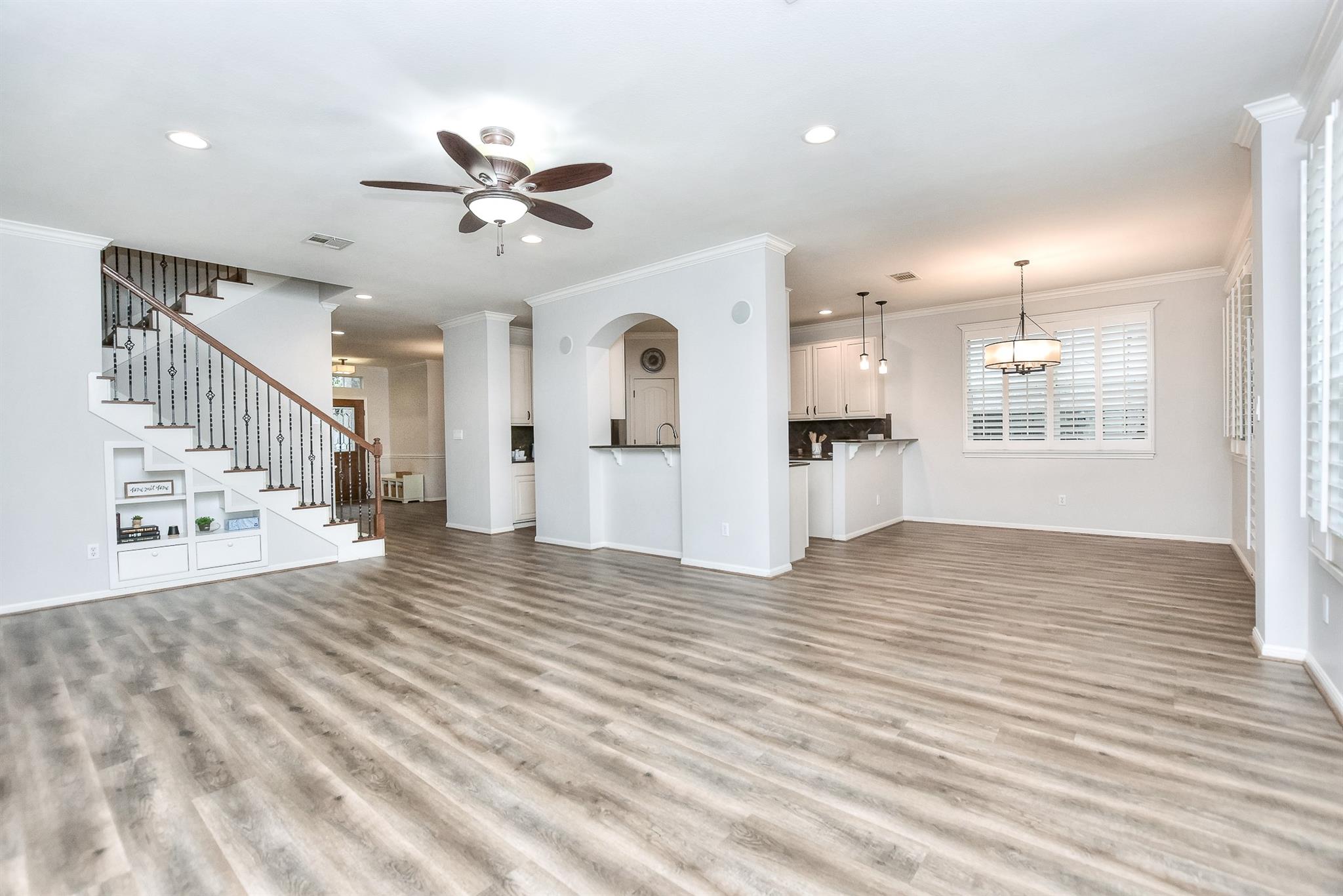 1108  Ritter Dr, photo 12
