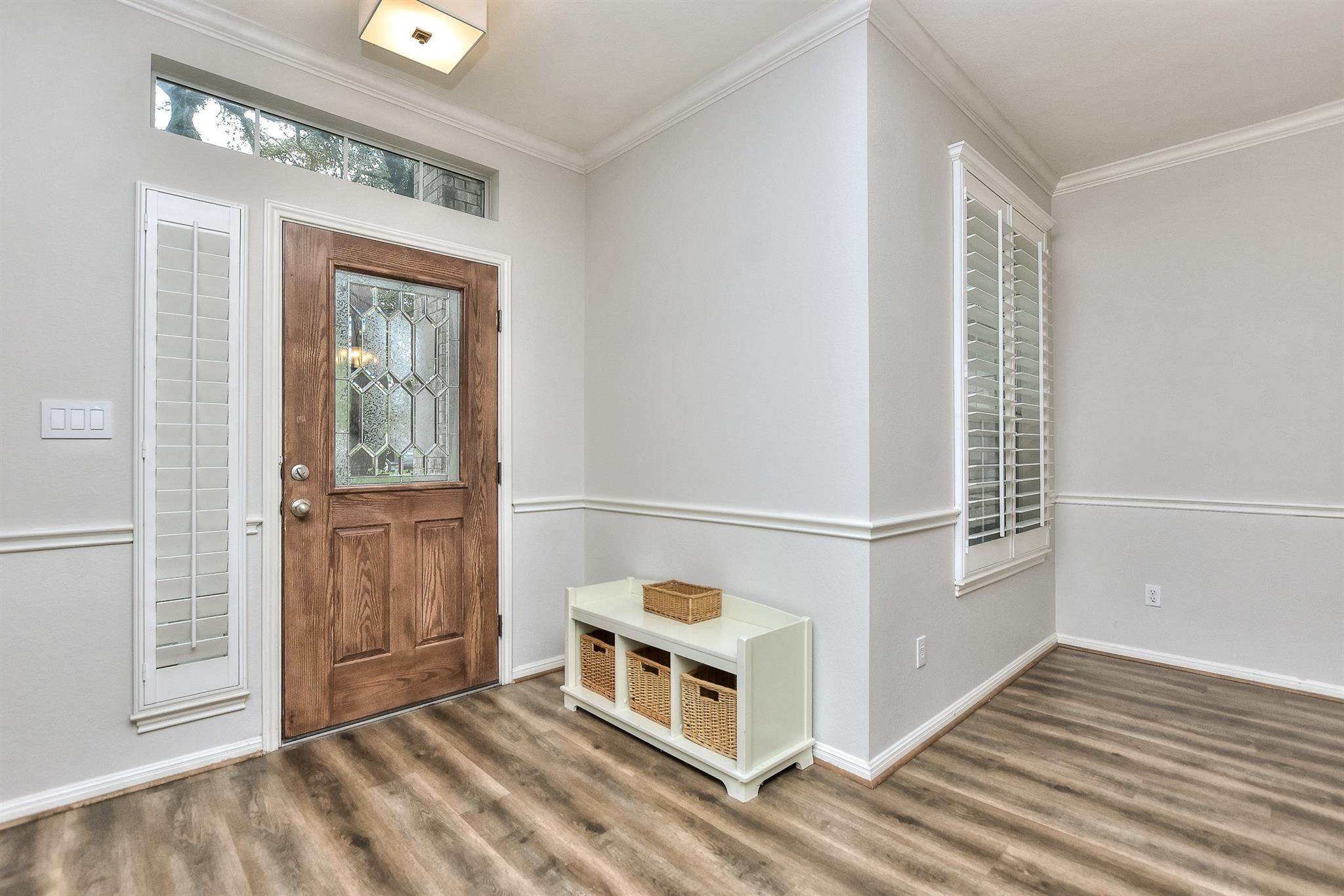 1108  Ritter Dr, photo 3