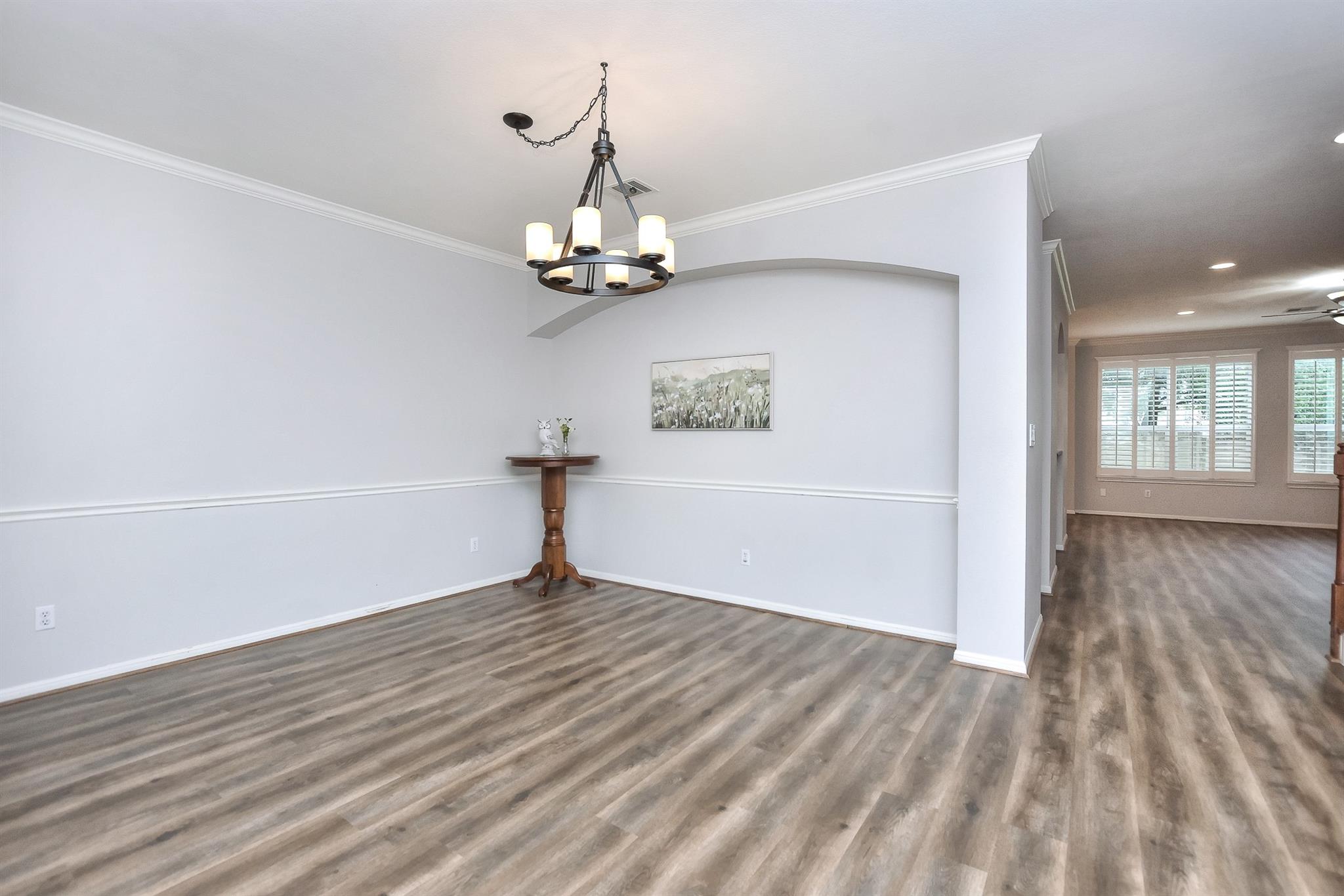 1108  Ritter Dr, photo 4