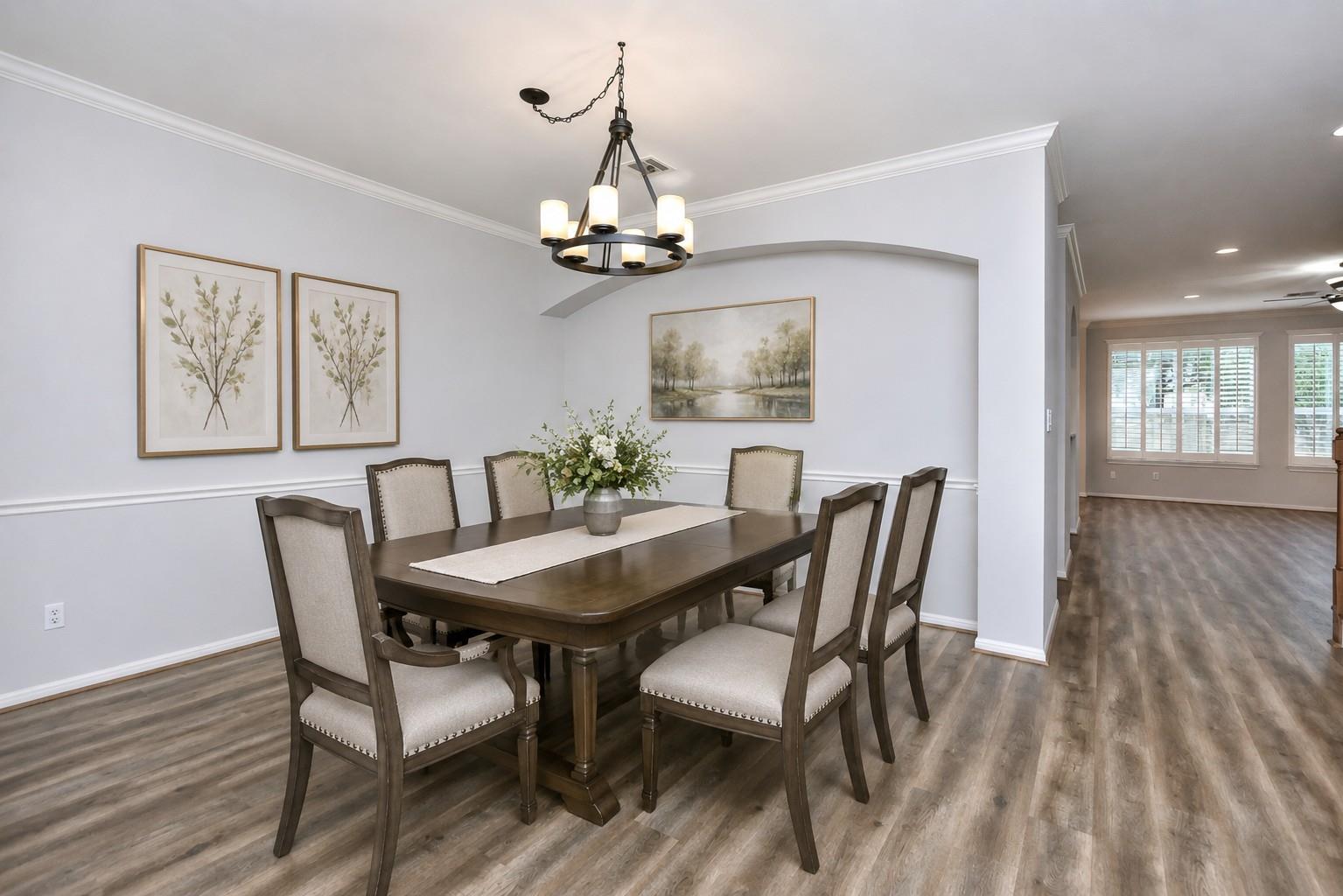 1108  Ritter Dr, photo 5