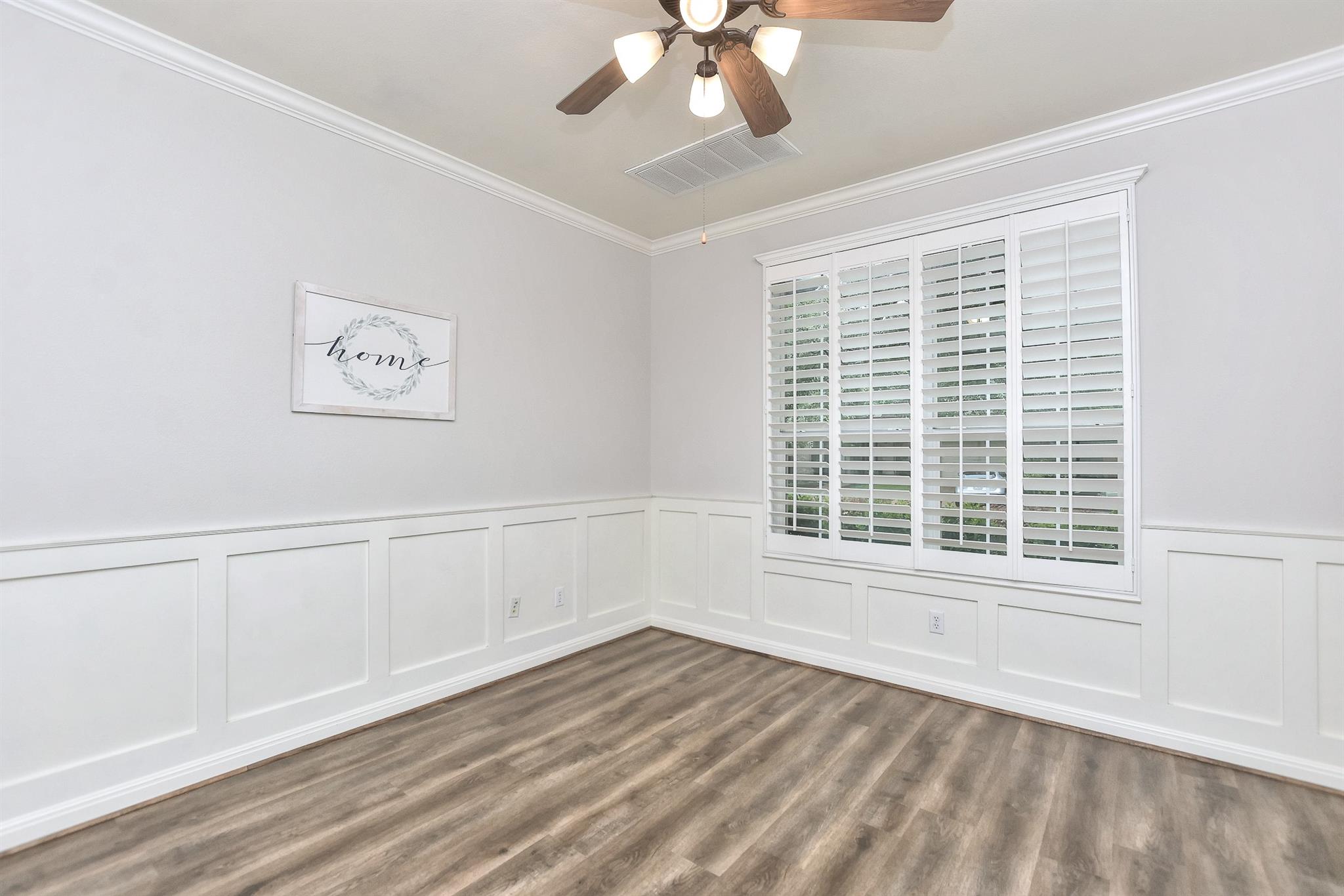 1108  Ritter Dr, photo 6