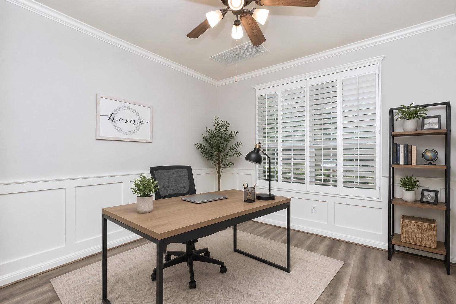 1108  Ritter Dr, photo 7