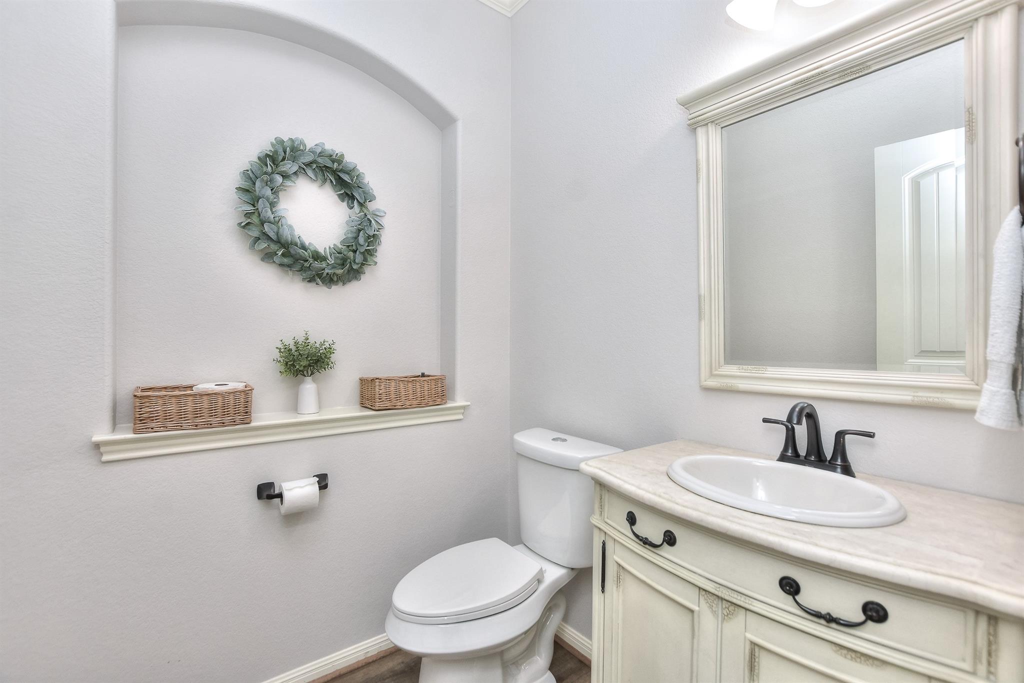 1108  Ritter Dr, photo 8