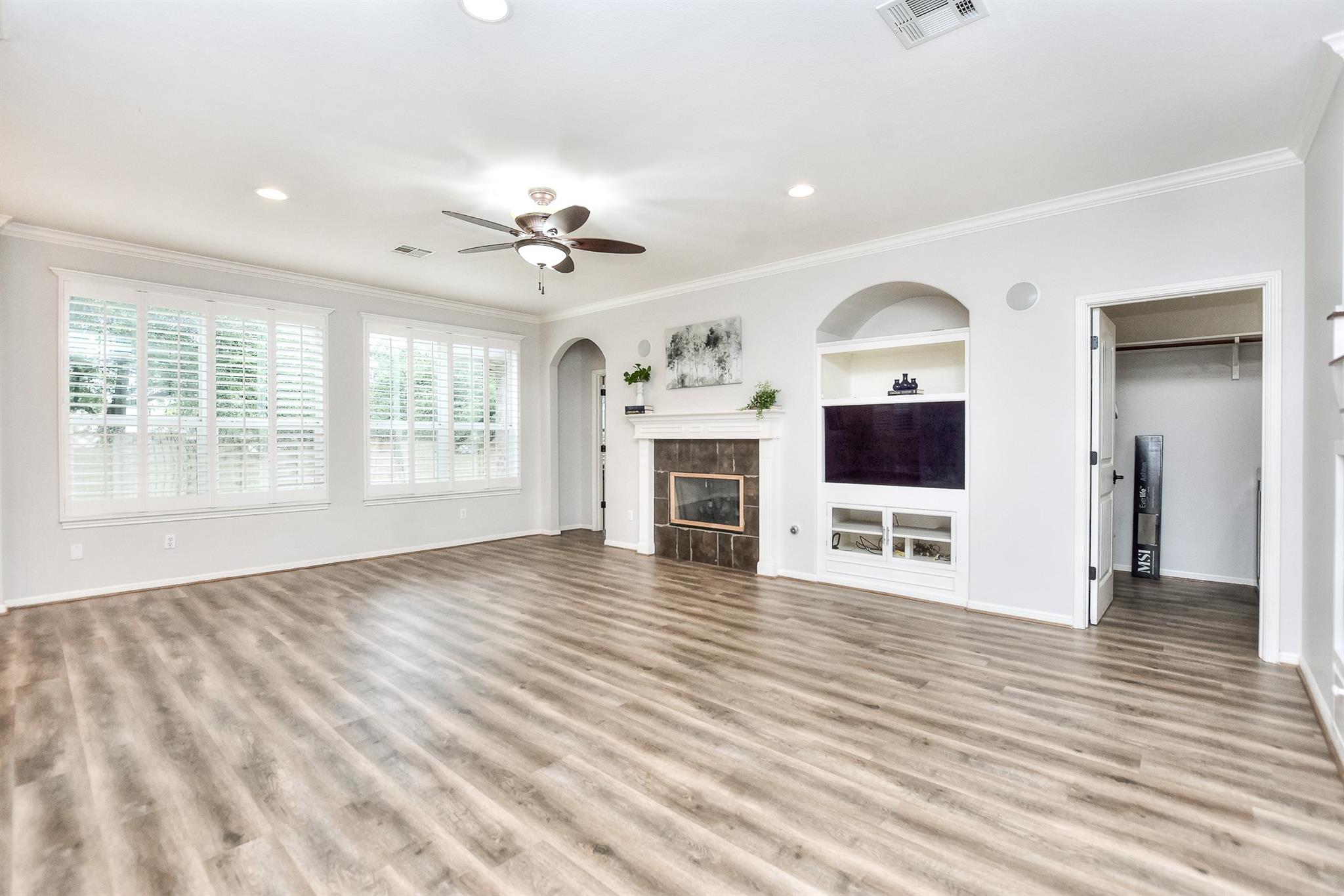1108  Ritter Dr, photo 9
