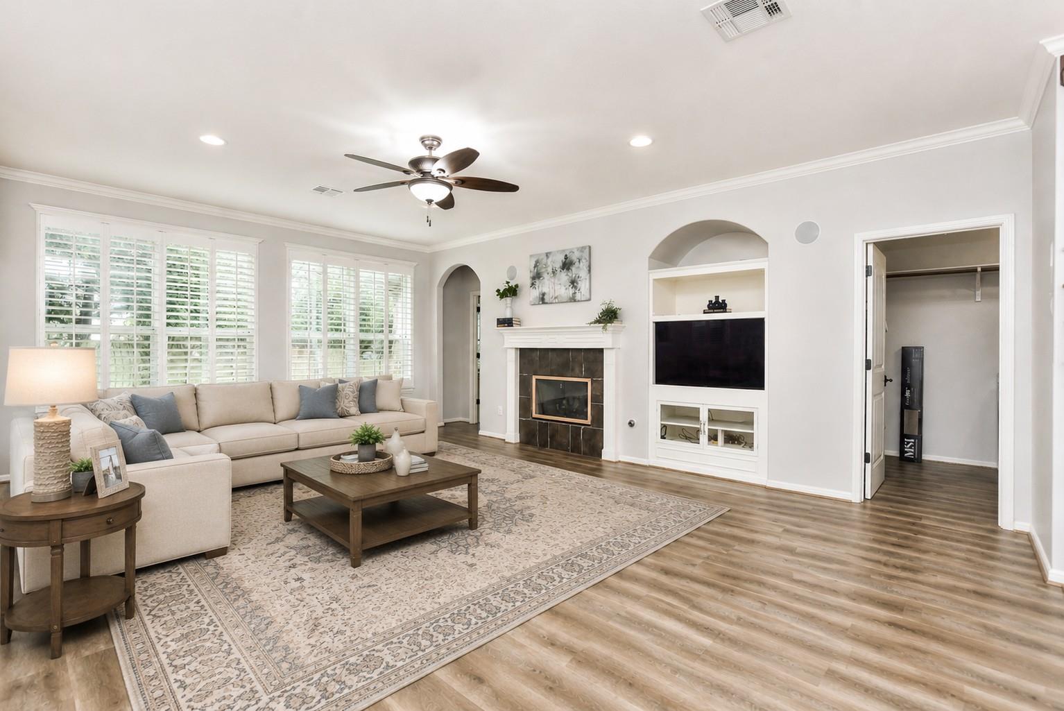 1108  Ritter Dr, photo 10