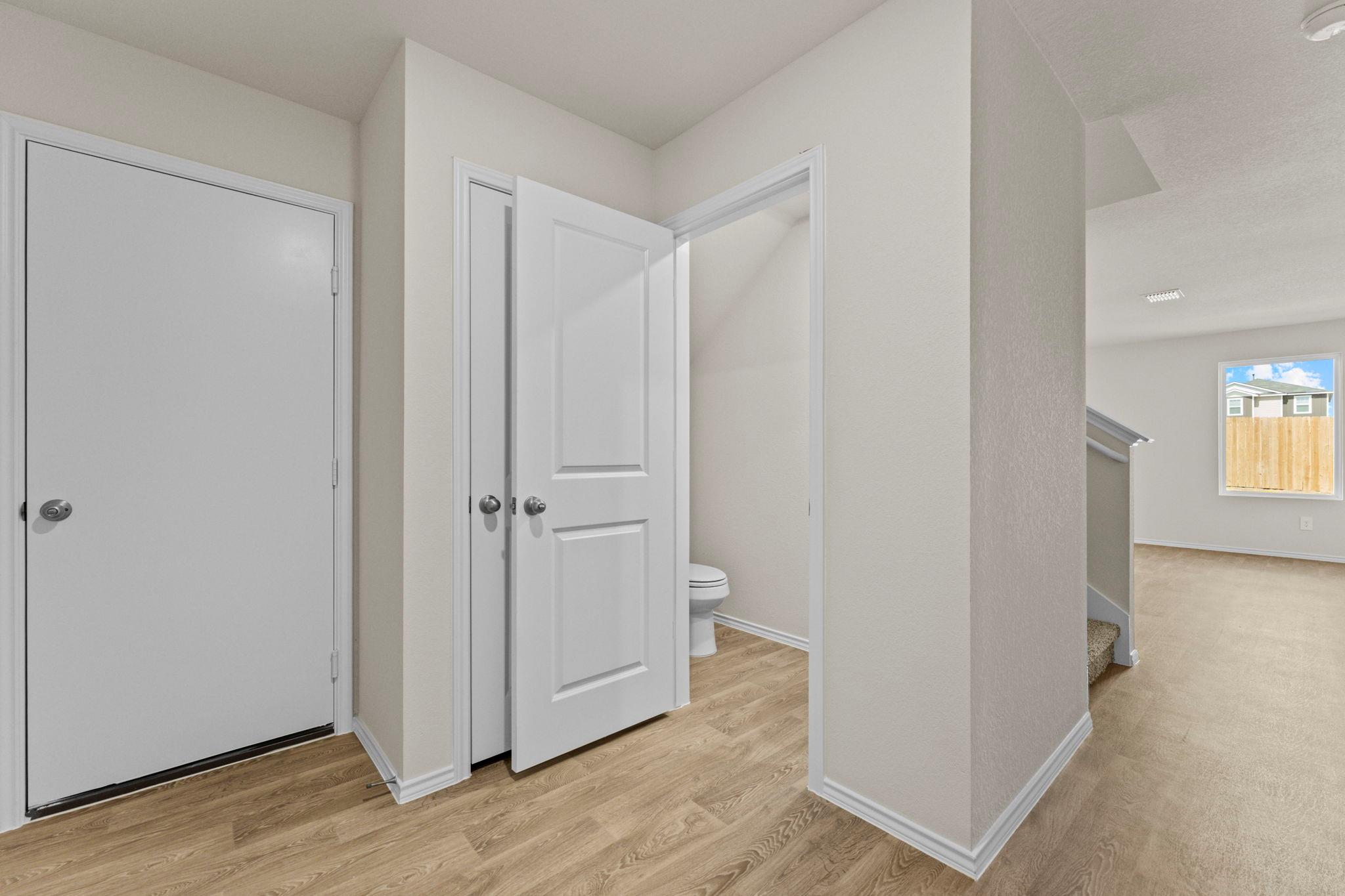 447  Low Pasture Trl, photo 2