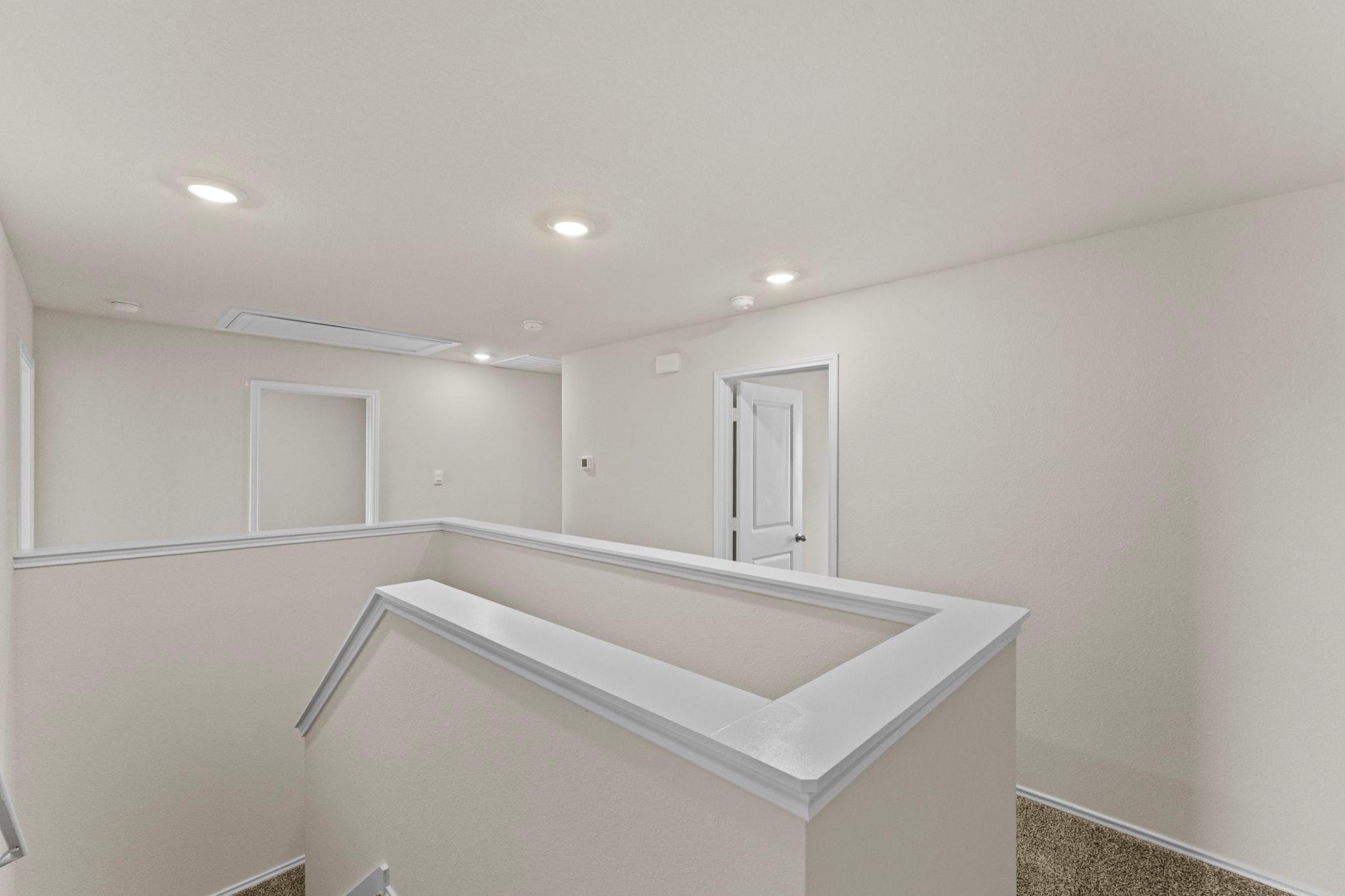 447  Low Pasture Trl, photo 11
