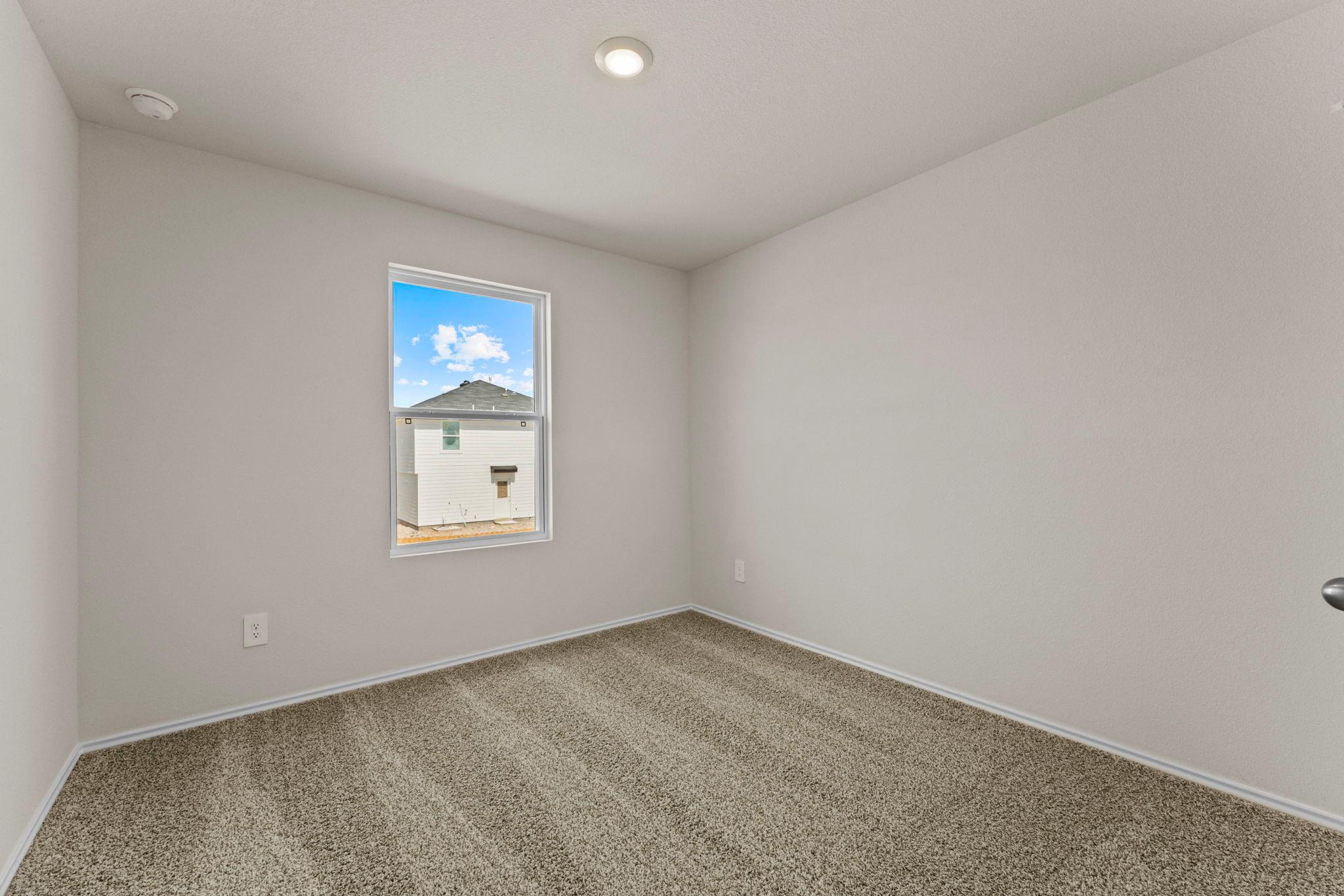 447  Low Pasture Trl, photo 12