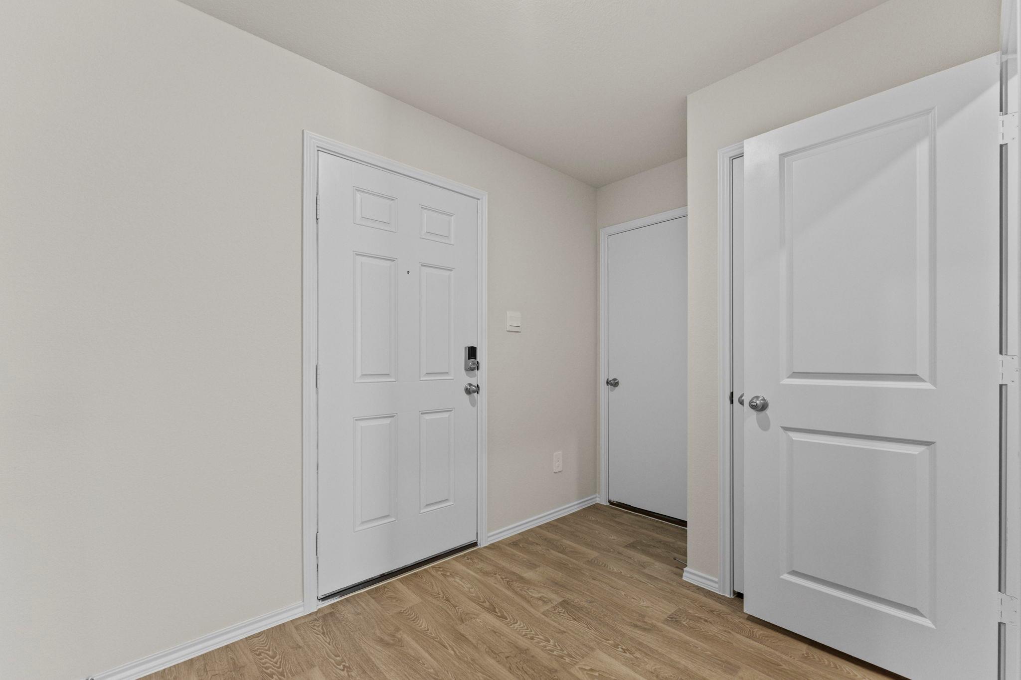 447  Low Pasture Trl, photo 3