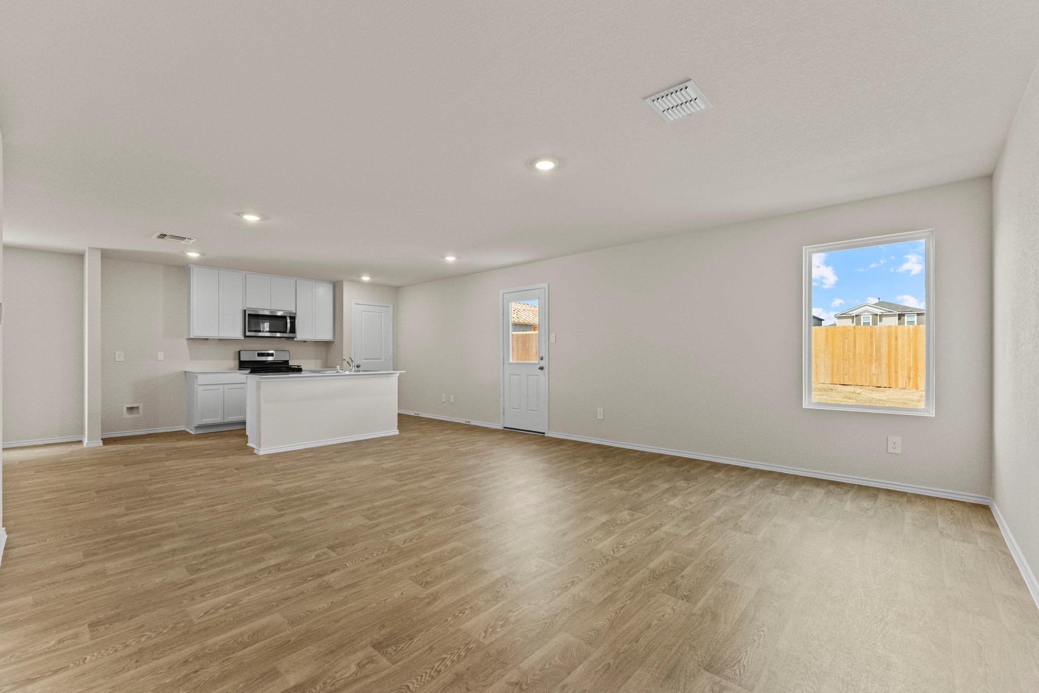 447  Low Pasture Trl, photo 4
