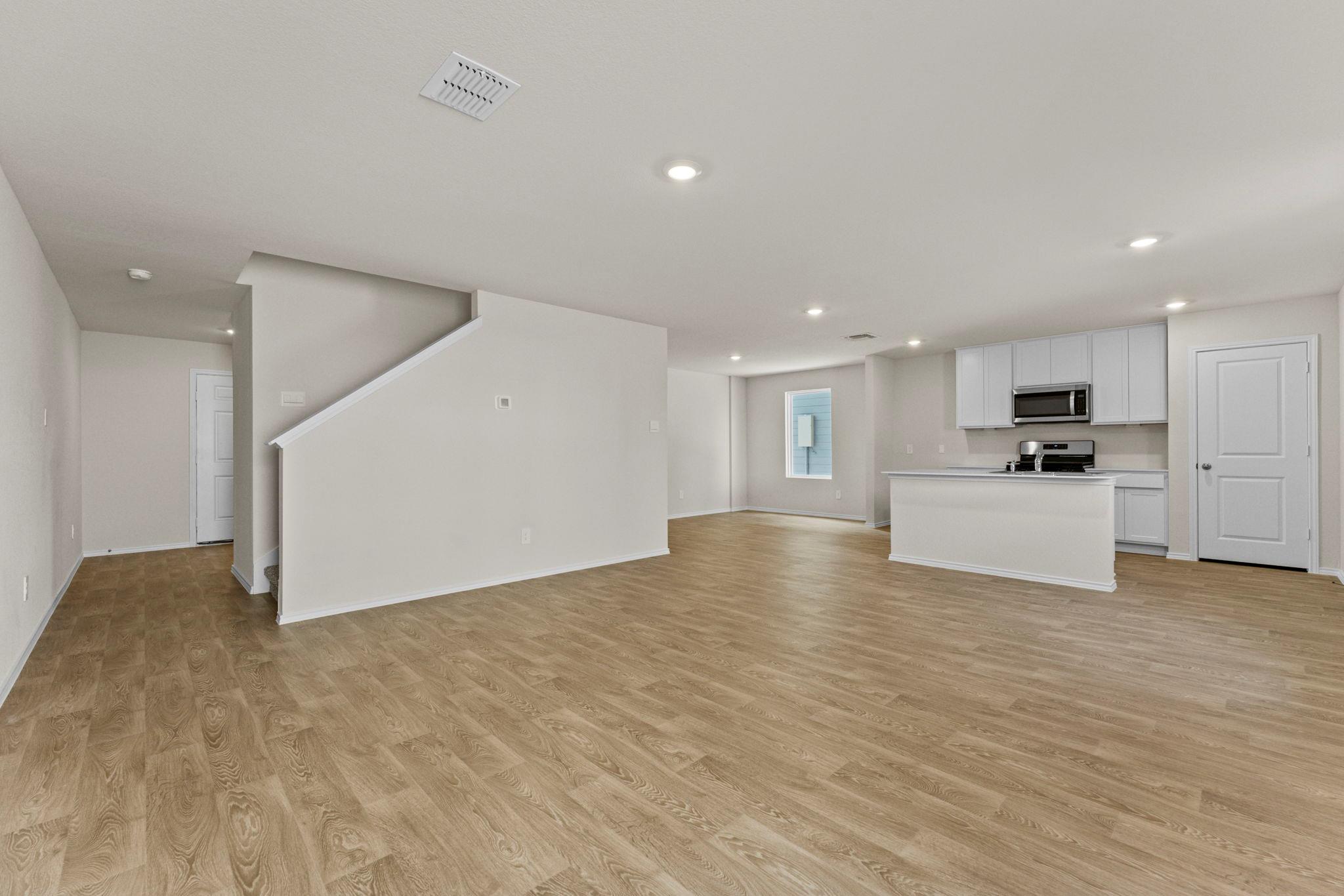 447  Low Pasture Trl, photo 5