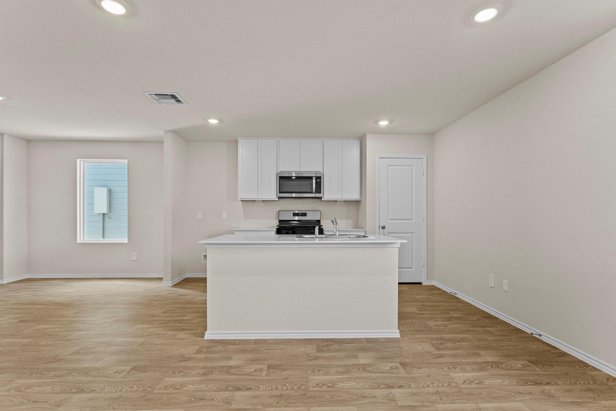 447  Low Pasture Trl, photo 6