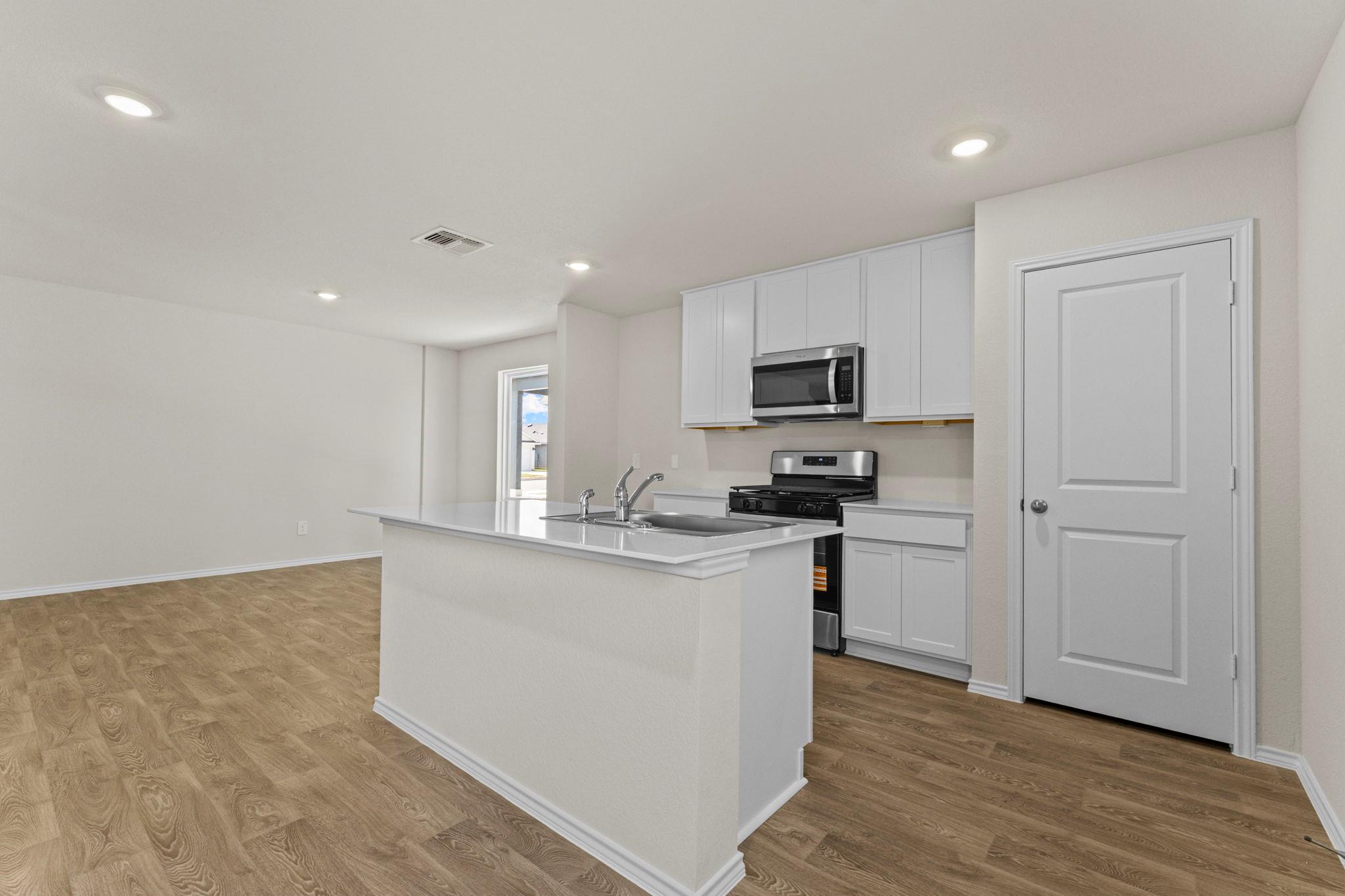 447  Low Pasture Trl, photo 7