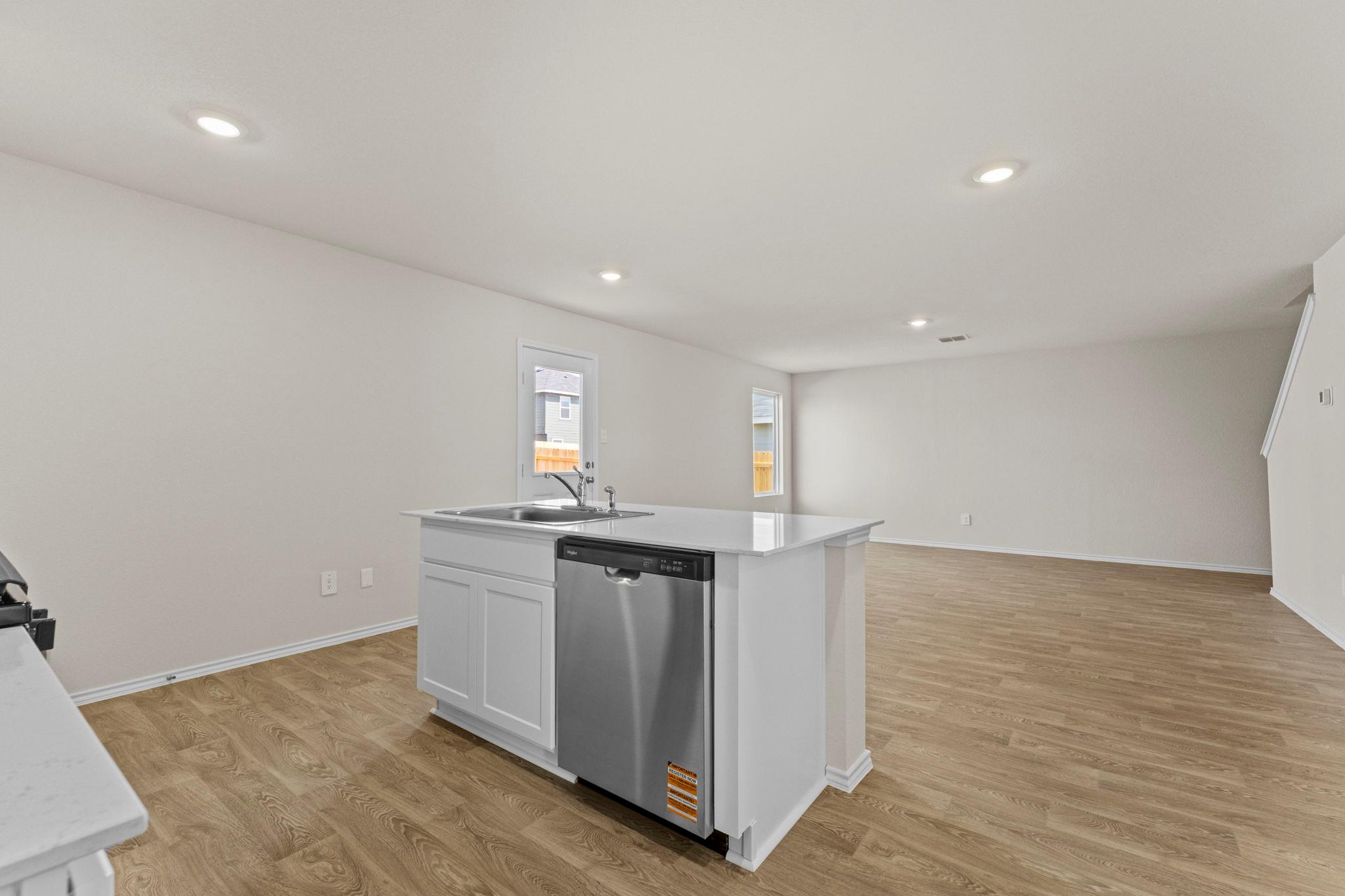447  Low Pasture Trl, photo 8